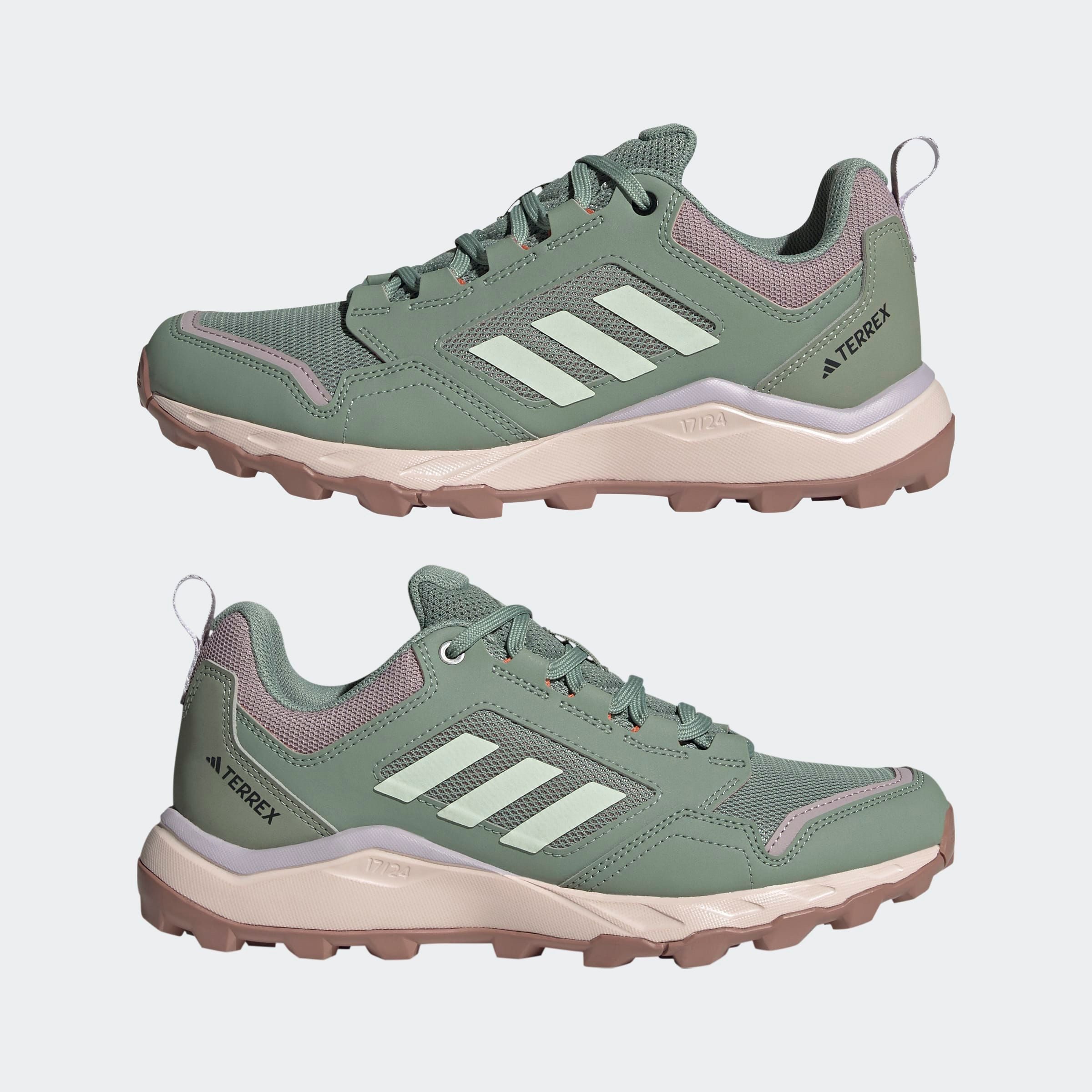 adidas TERREX Trailrunningschoenen TRACEROCKER 2.0 TRAILRUNNING