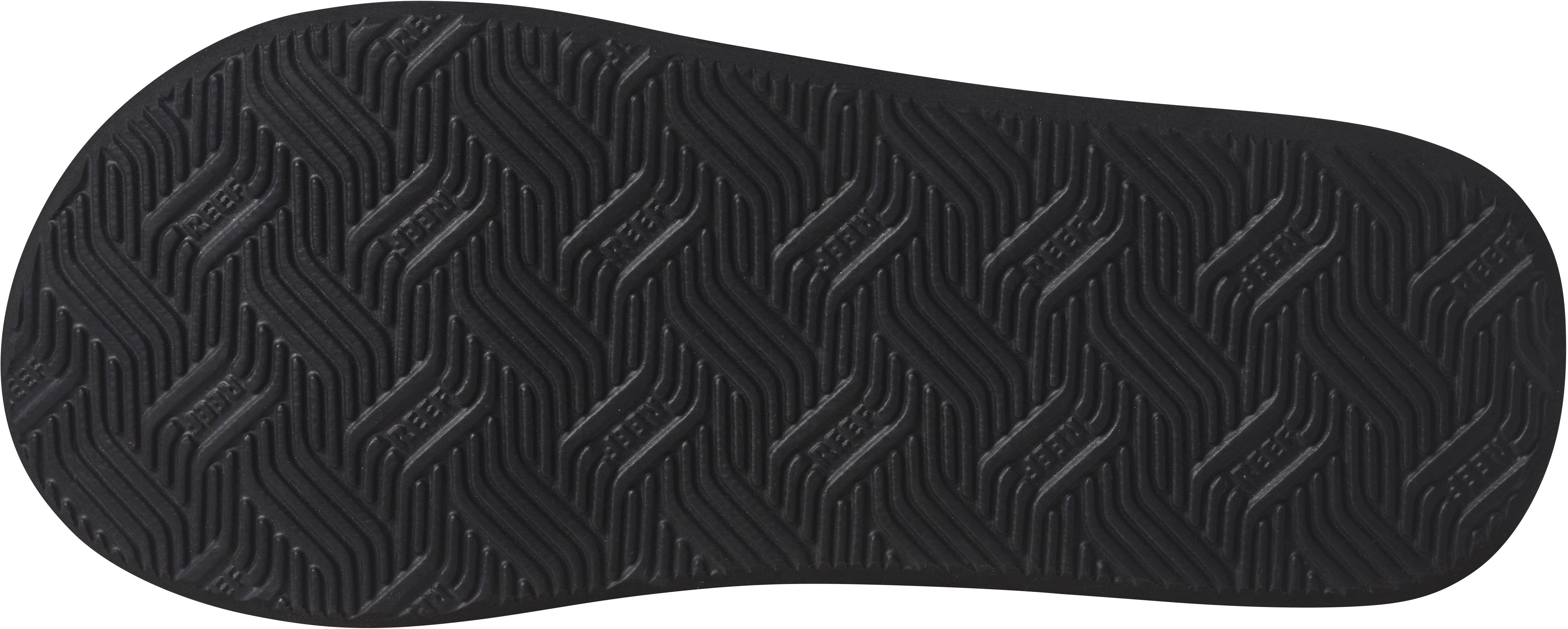 Reef Sandalen THE LAYBACK