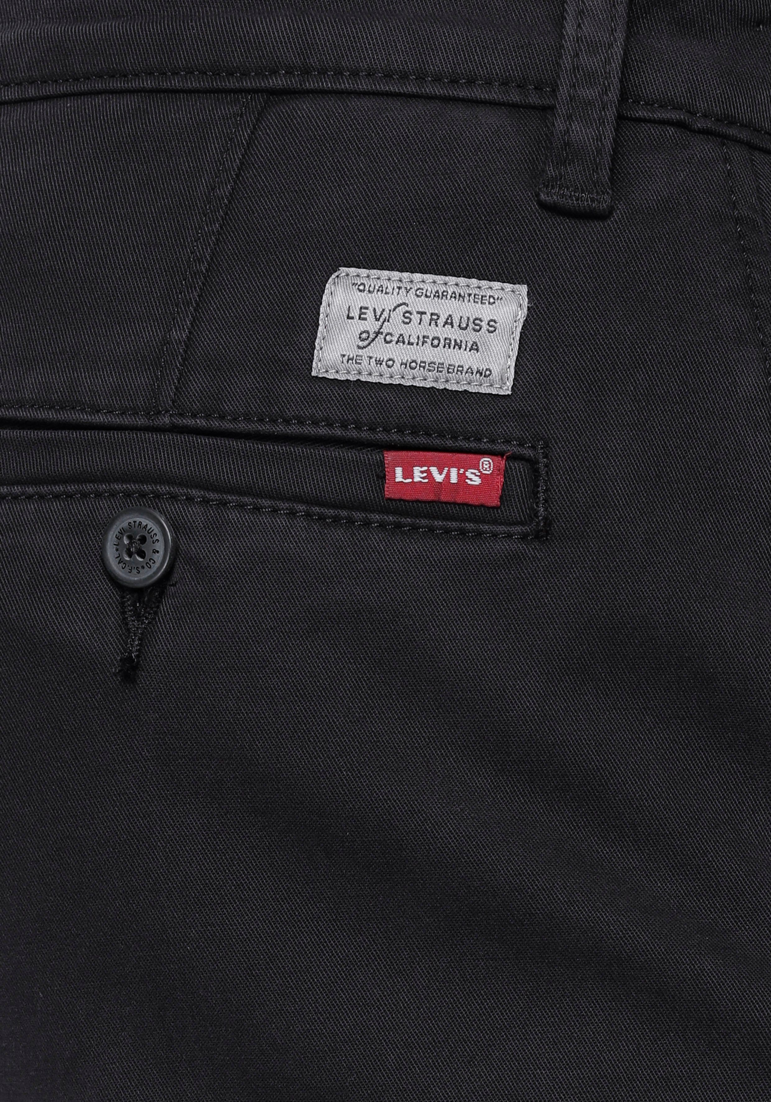 Levi's® Chino LE XX CHINO SLIM TAPER