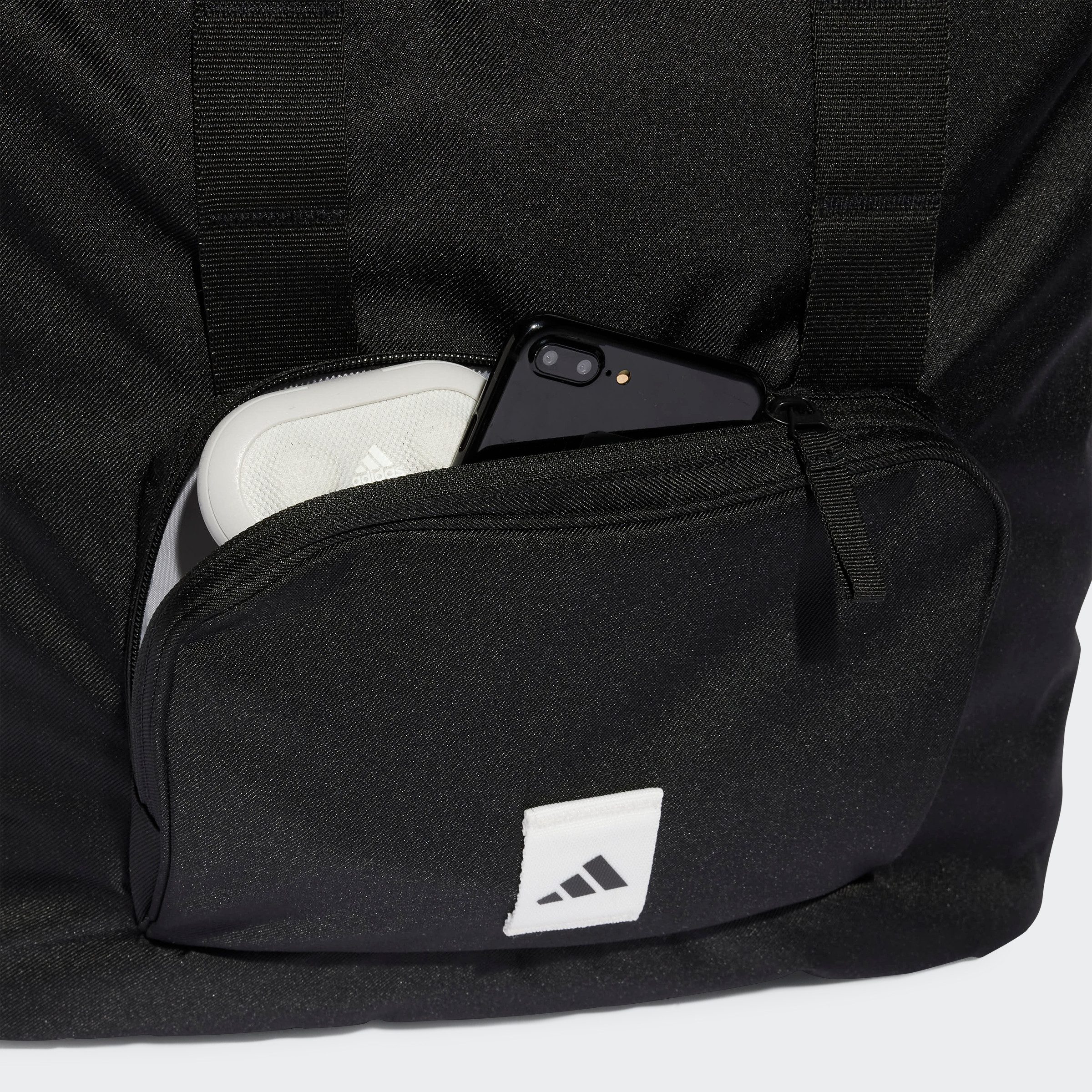 adidas Performance Sporttas ADIDAS PR TOTE