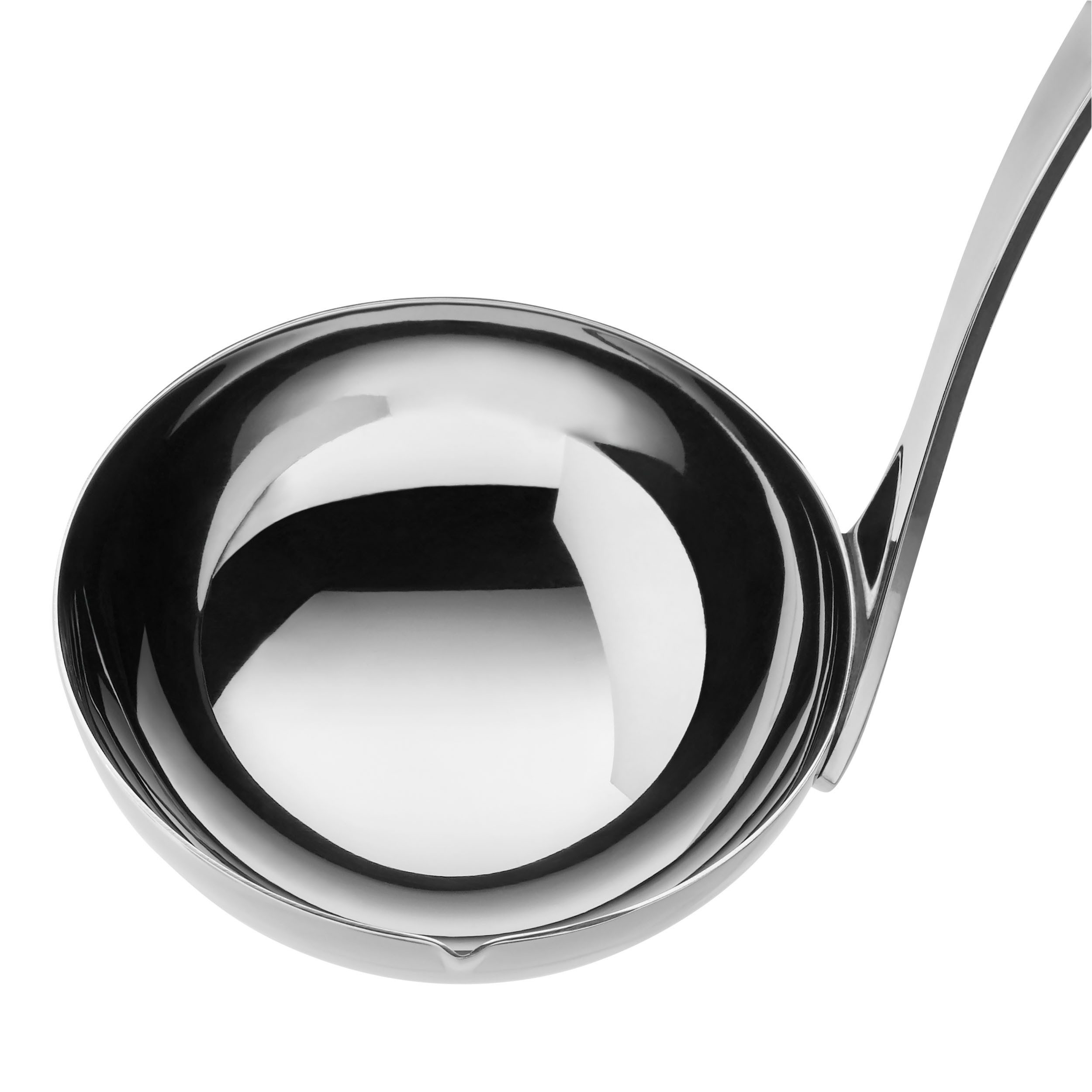WMF Opscheplepel Profi Plus (1-delig)