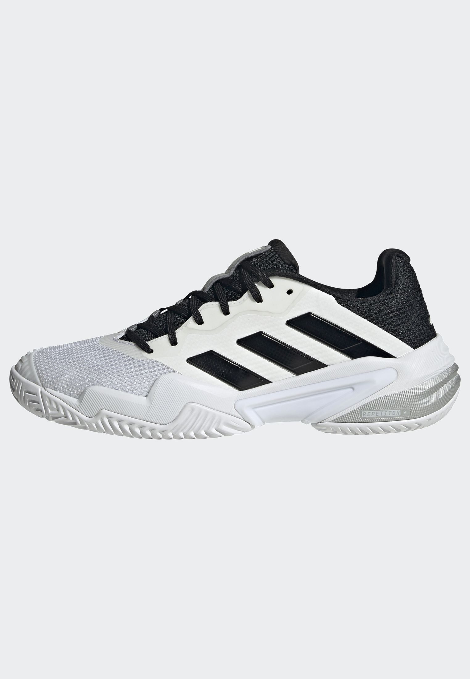 adidas Performance Tennisschoenen BARRICADE 13