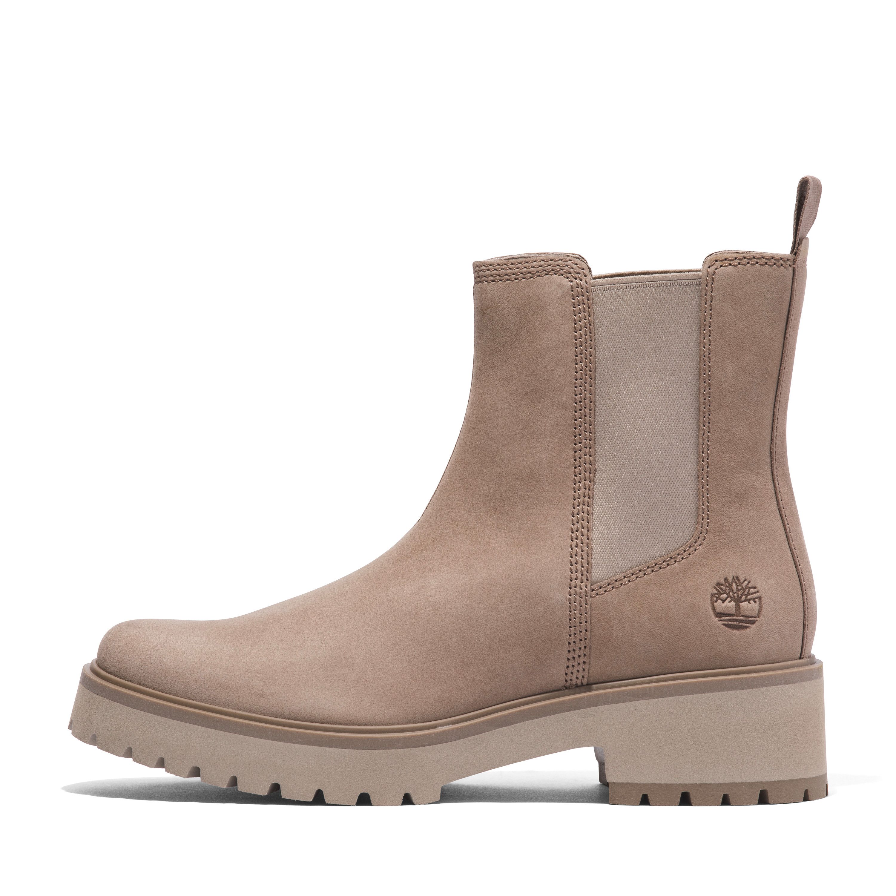 Timberland Veterschoenen