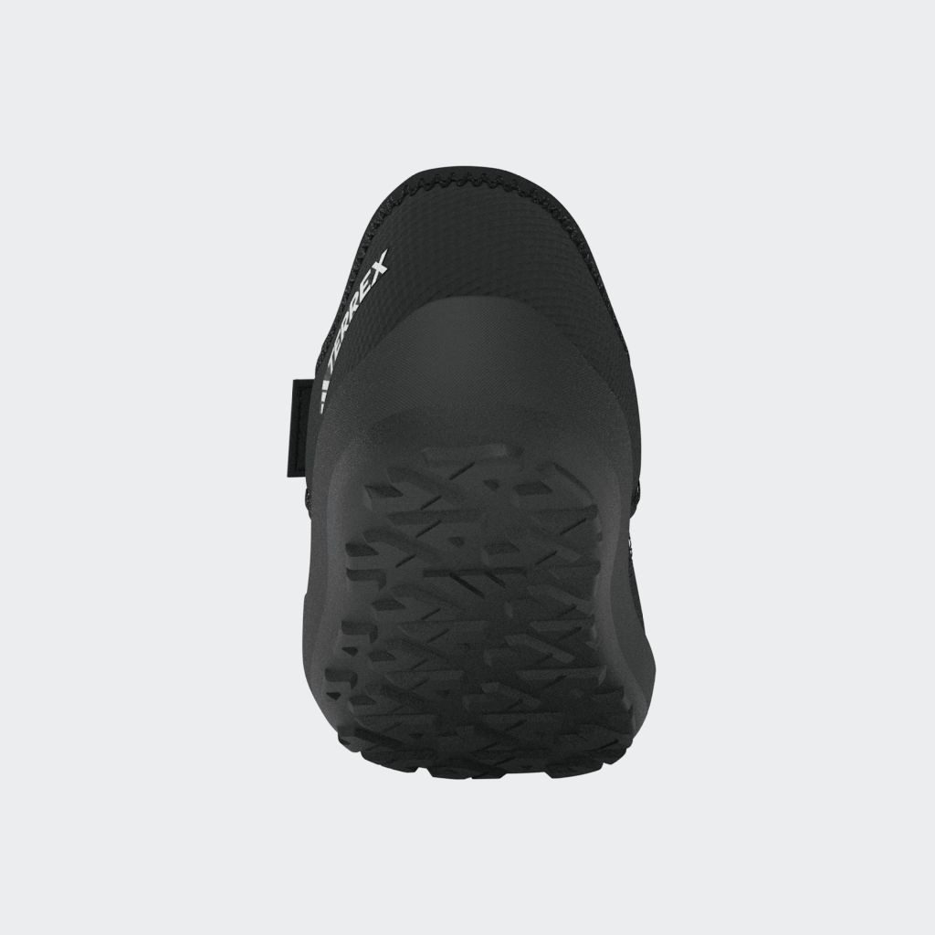 adidas TERREX Outdoorsandalen CAPTAIN TOEY KIDS