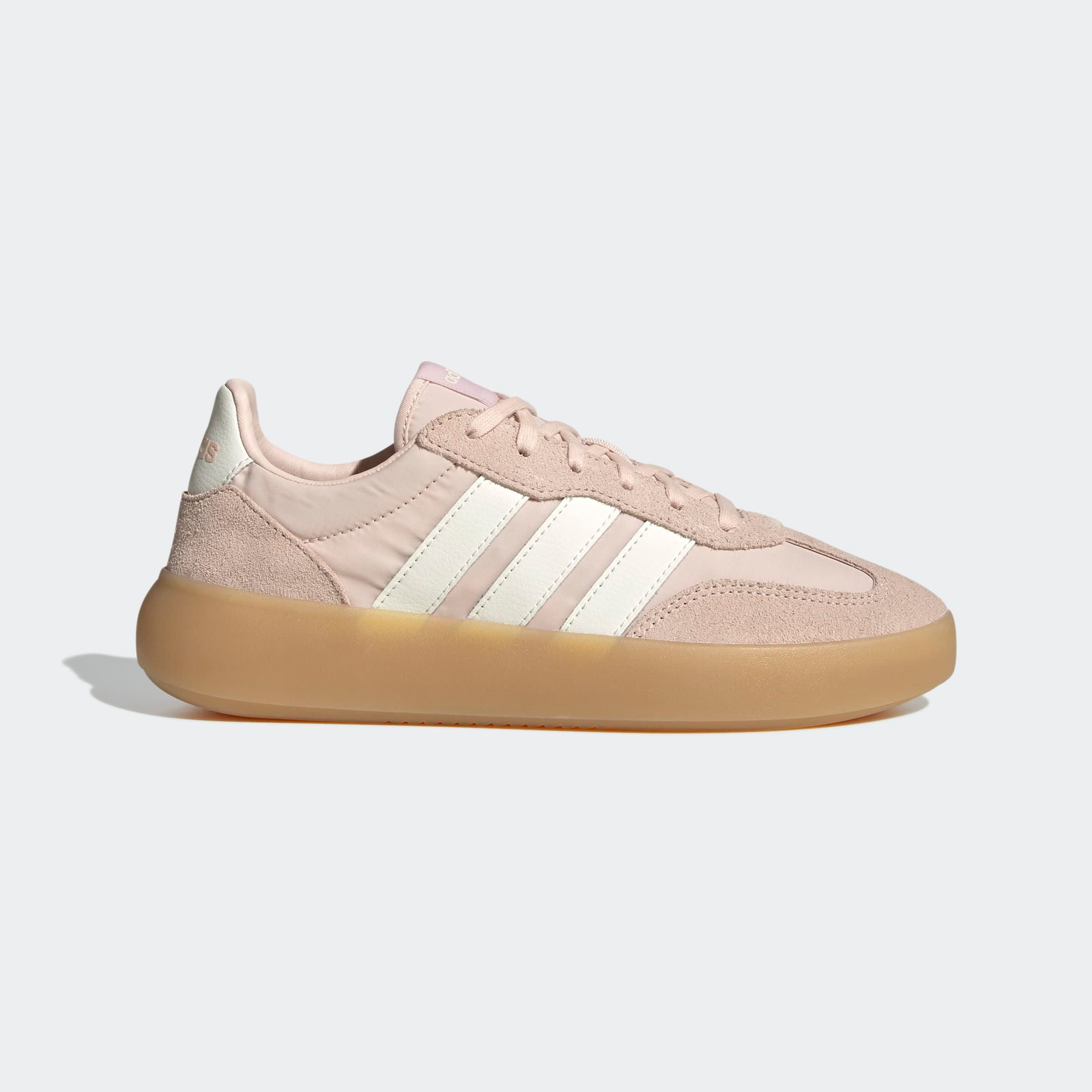 adidas Sportswear Sneakers BARREDA DECODE