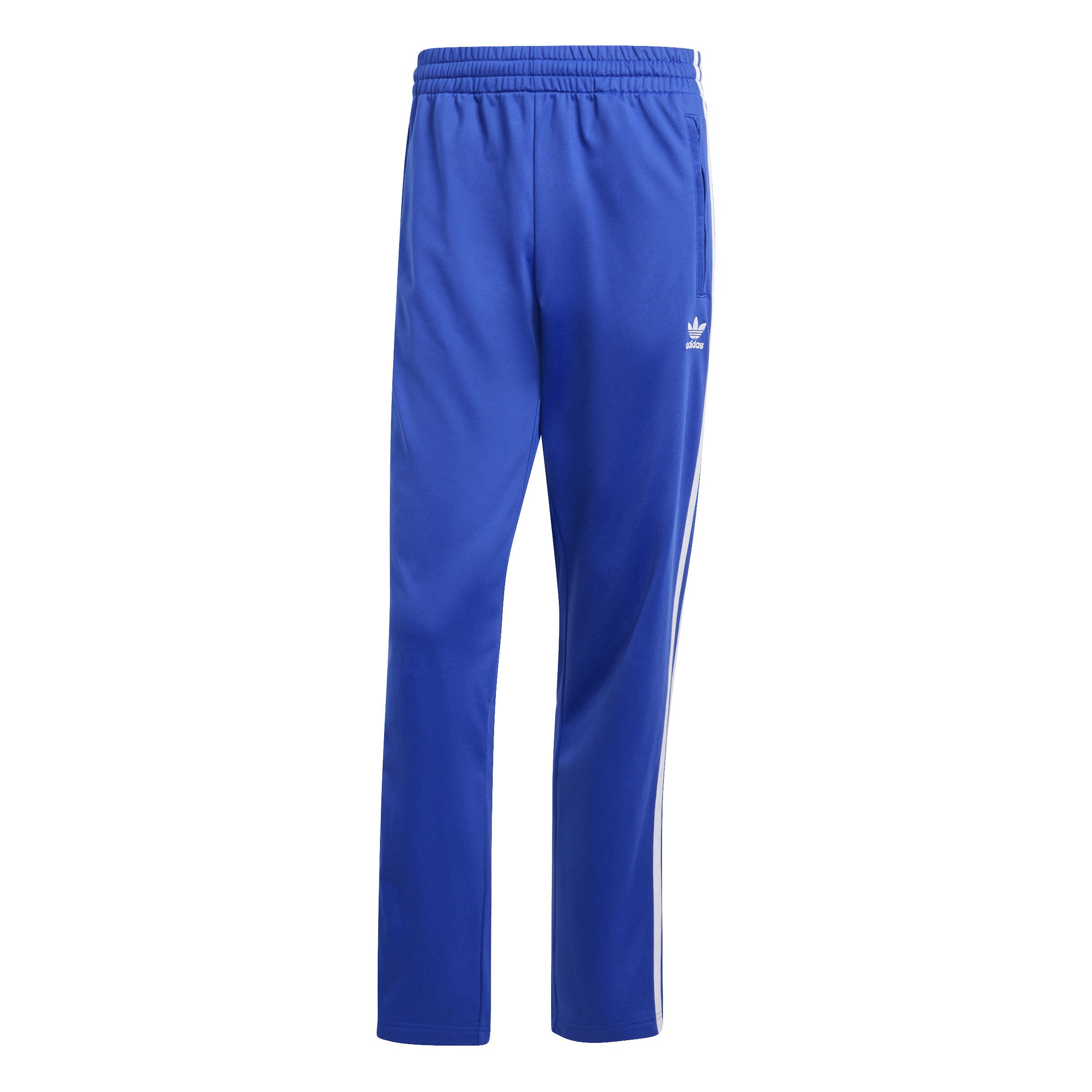 adidas Originals Sportbroek FIREBIRD TP (1-delig)