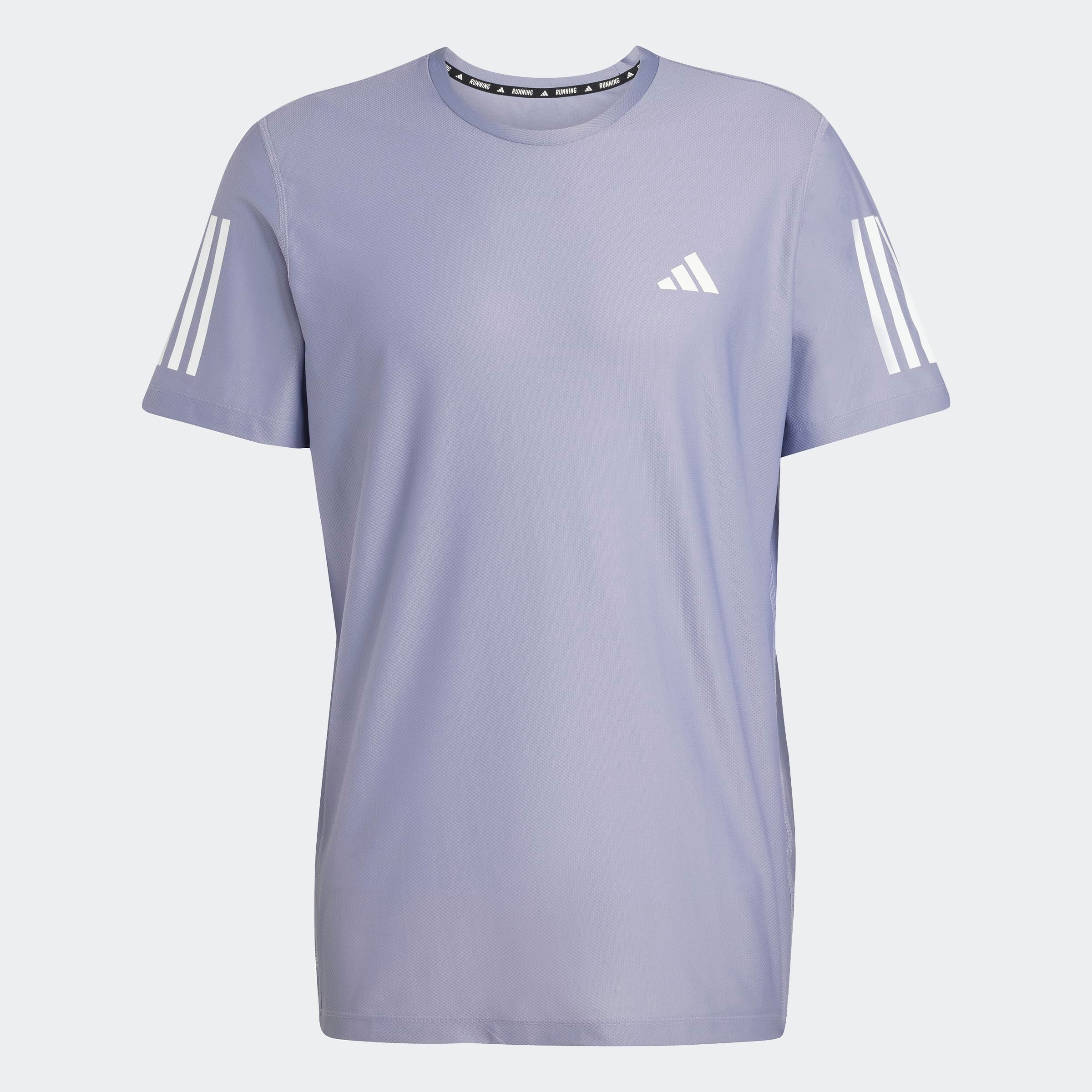 adidas Performance Runningshirt OTR B TEE