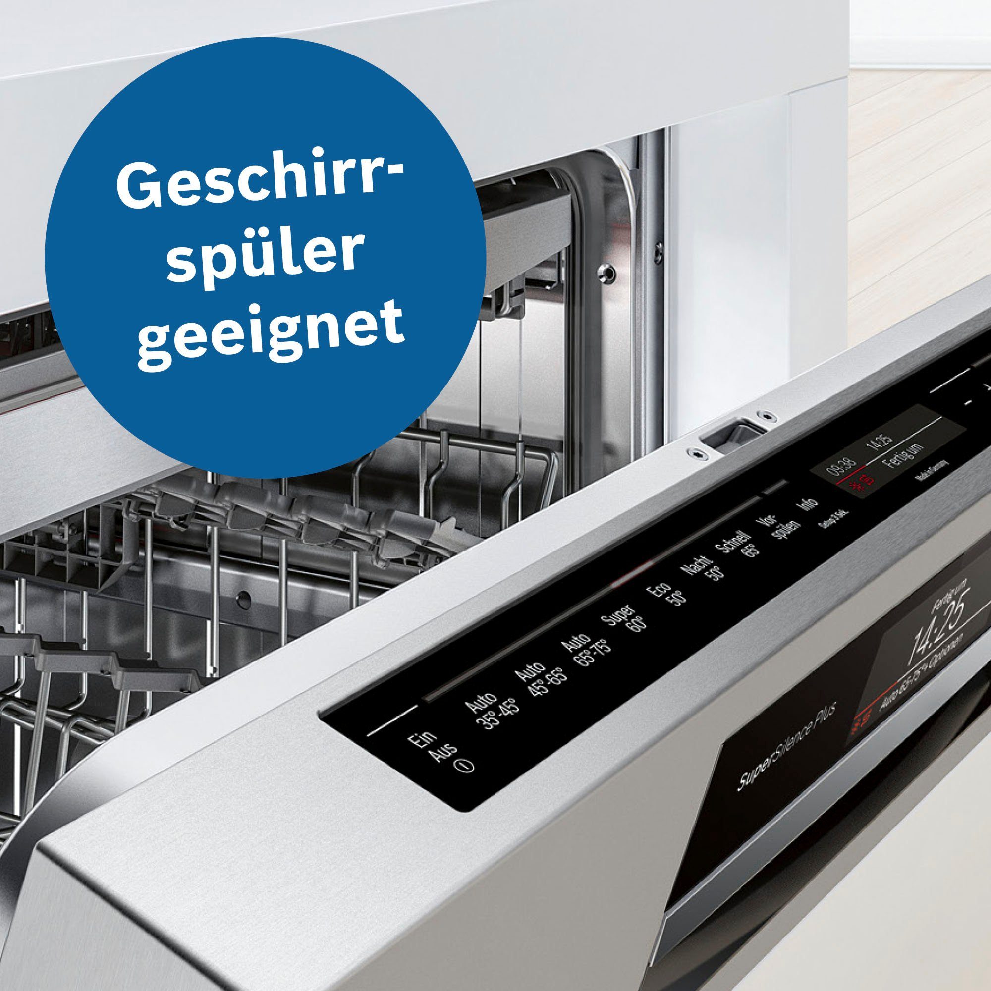 BOSCH Compacte keukenmachine Multitalent 8 MC812S814 3,9l kom, 1,5 l mixopzet, roergarde, universeel mes, 3 schijven