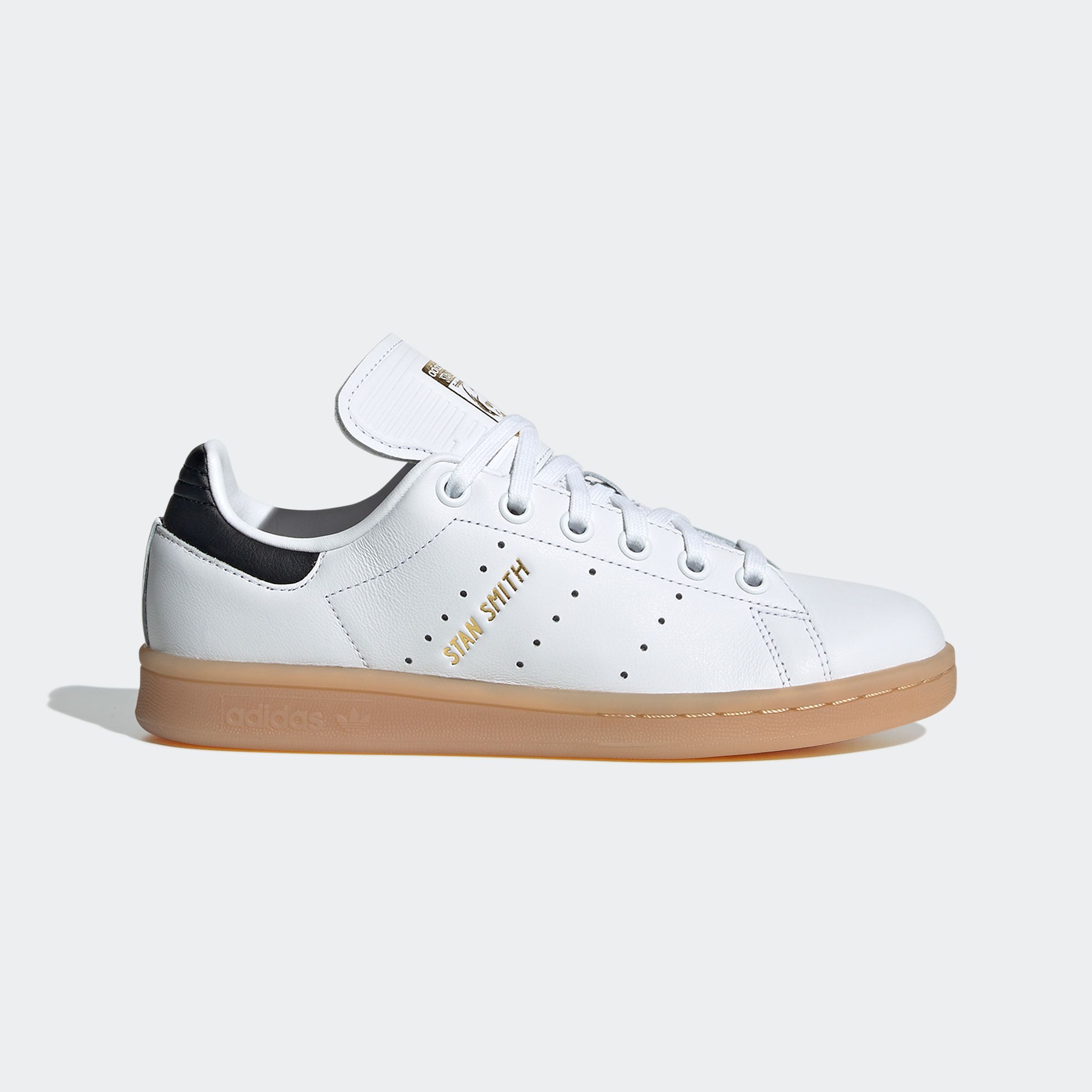 adidas Originals Sneakers STAN SMITH KIDS