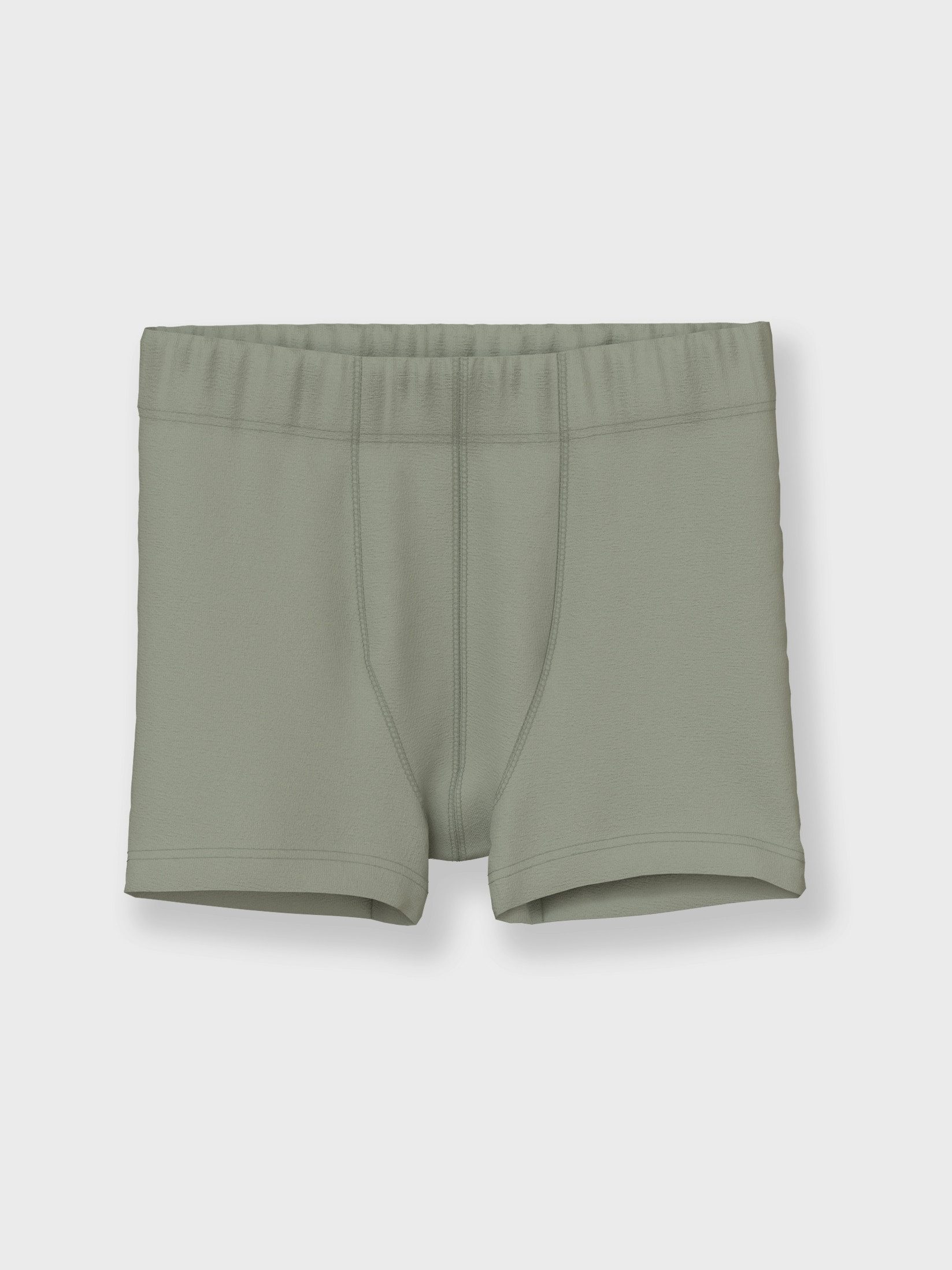 Name It Trunk NMMTIGHTS 3P AGAVE GREEN DINO NOOS (set 3 stuks)