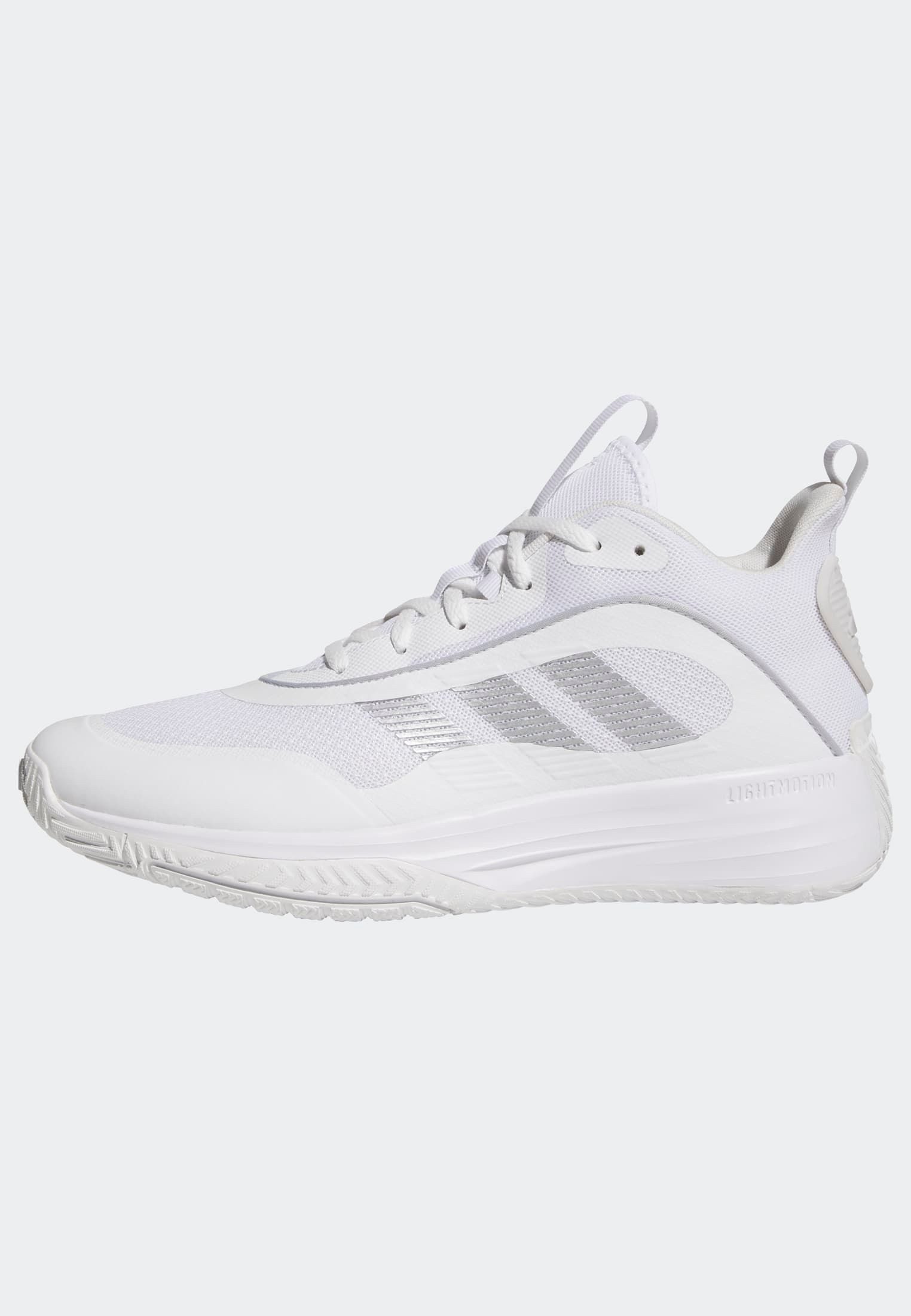 adidas Sportswear Basketbalschoenen OWNTHEGAME 3.0