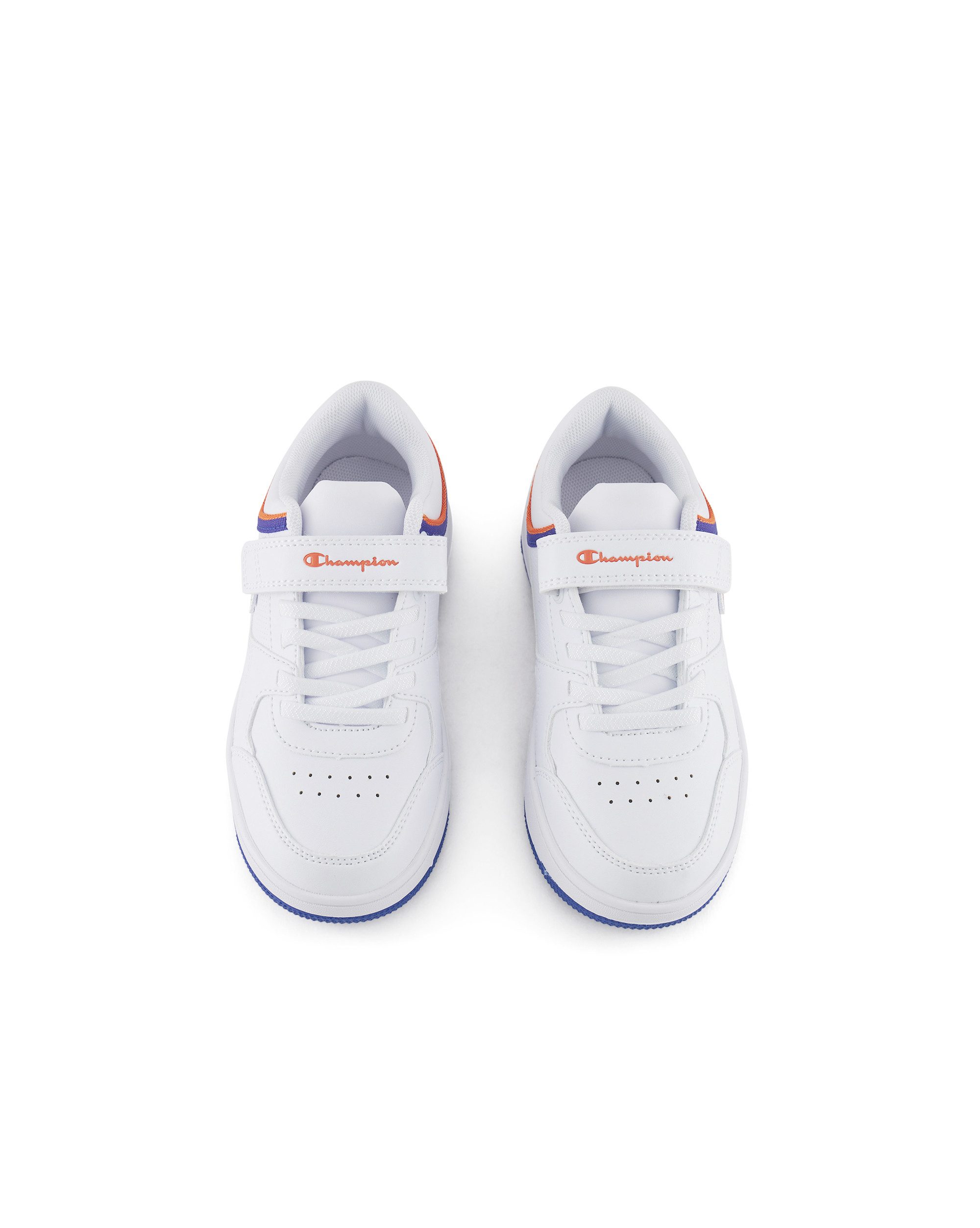 Champion Sneakers RD18 LOW B PS