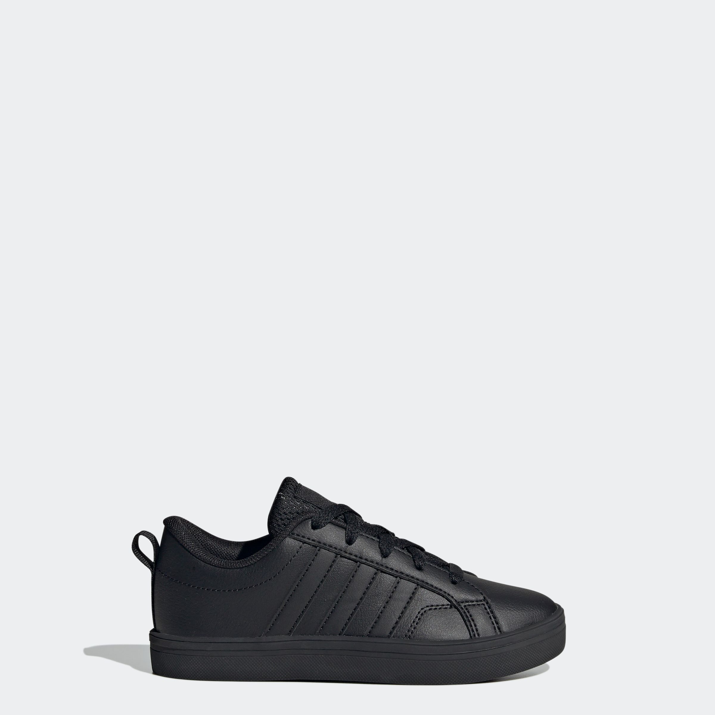 adidas Sportswear Sneakers VS PACE 2.0 KIDS