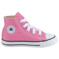 converse sneakers chuck taylor all star - hi roze