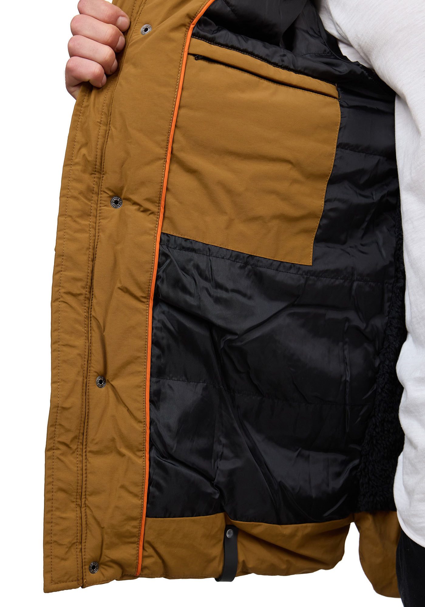 Indicode Kort jack INStacks