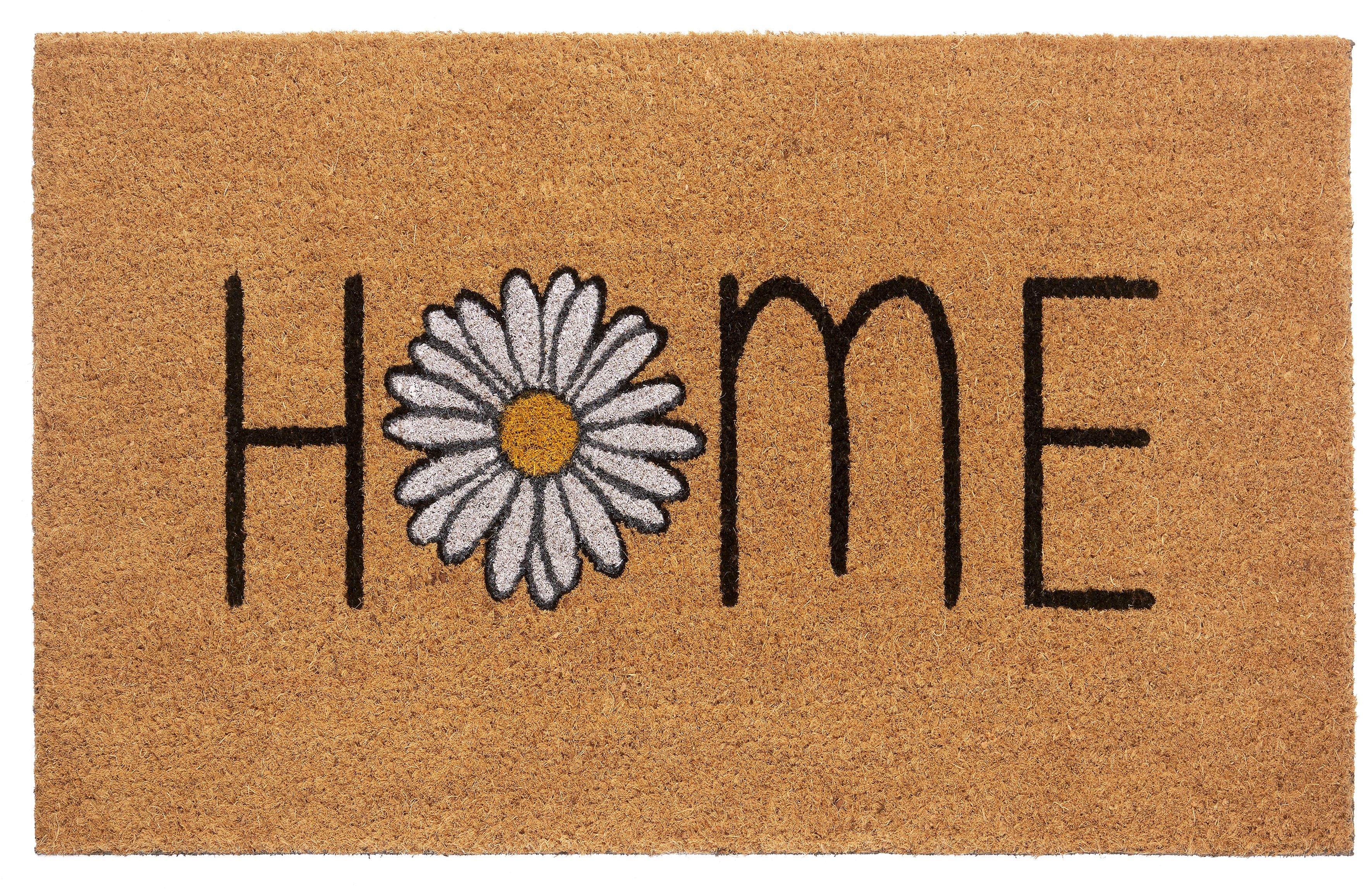 HANSE Home Mat Home