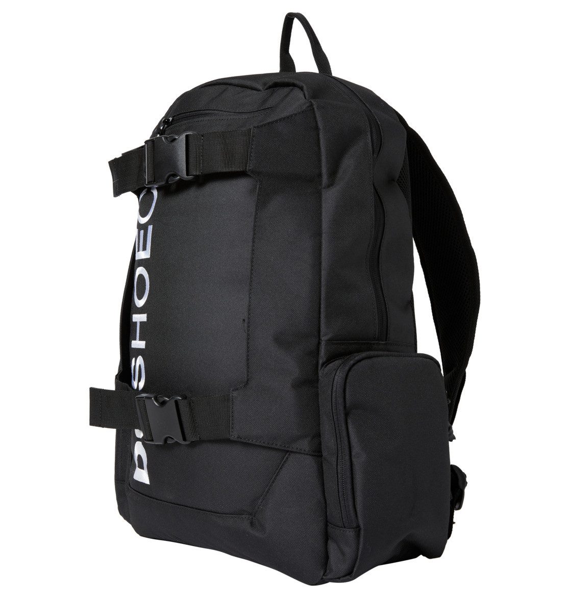 DC Shoes Rugzak Chalkers
