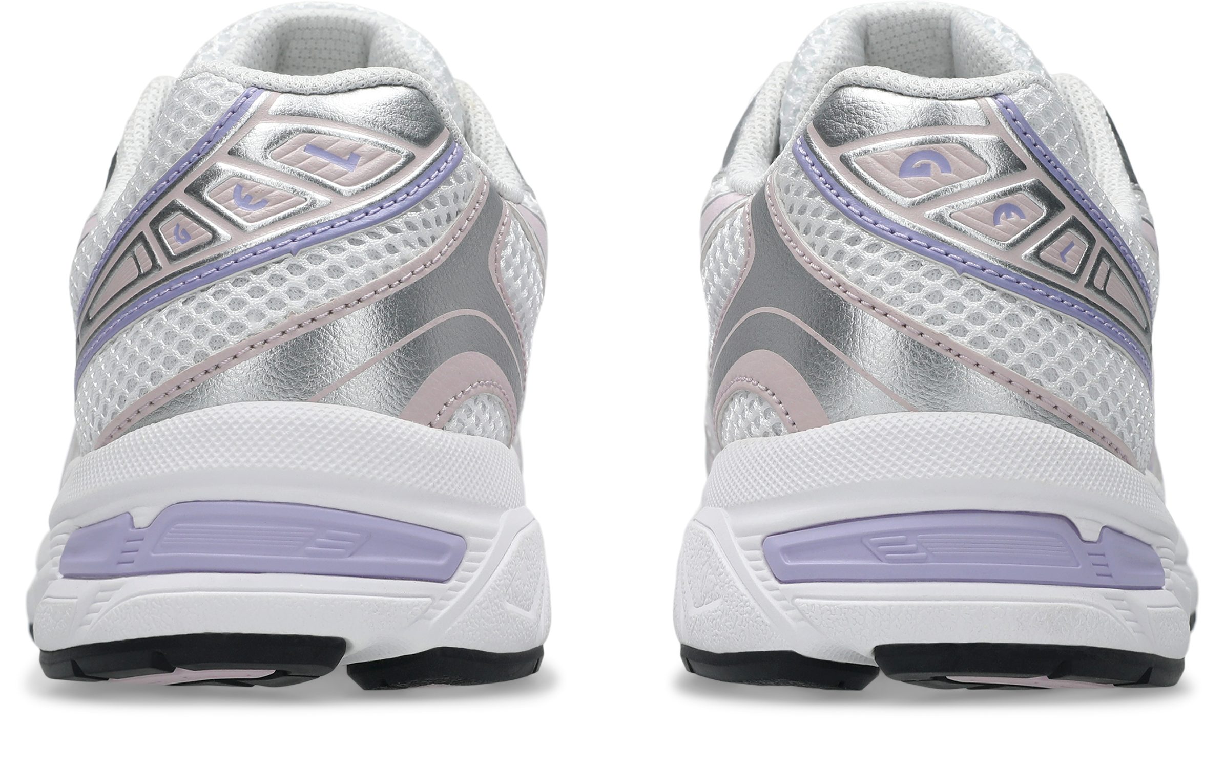 ASICS tiger Sneakers GEL-1130 GS
