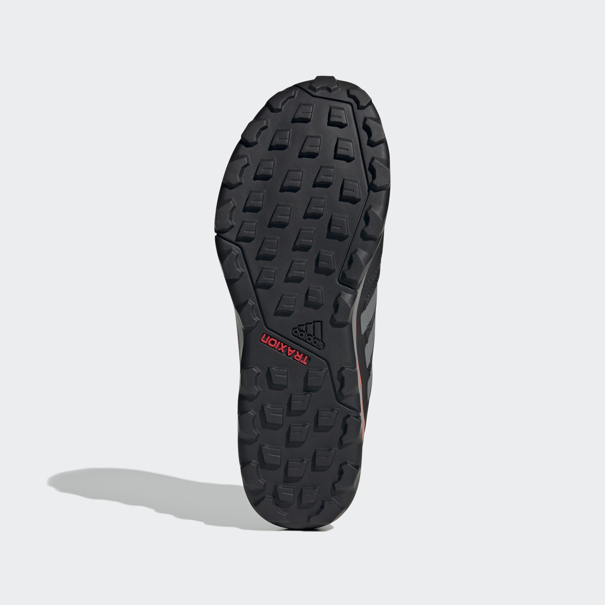 adidas TERREX Trailrunningschoenen TRACEROCKER 2.0 GORE-TEX TRAILRUNNING
