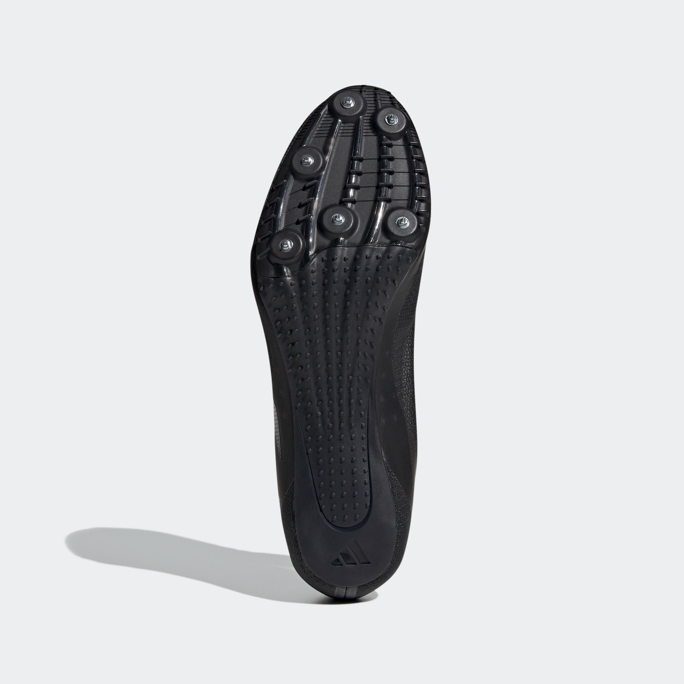 adidas Performance Runningschoenen ADIZERO SPRINTSTAR SPIKE