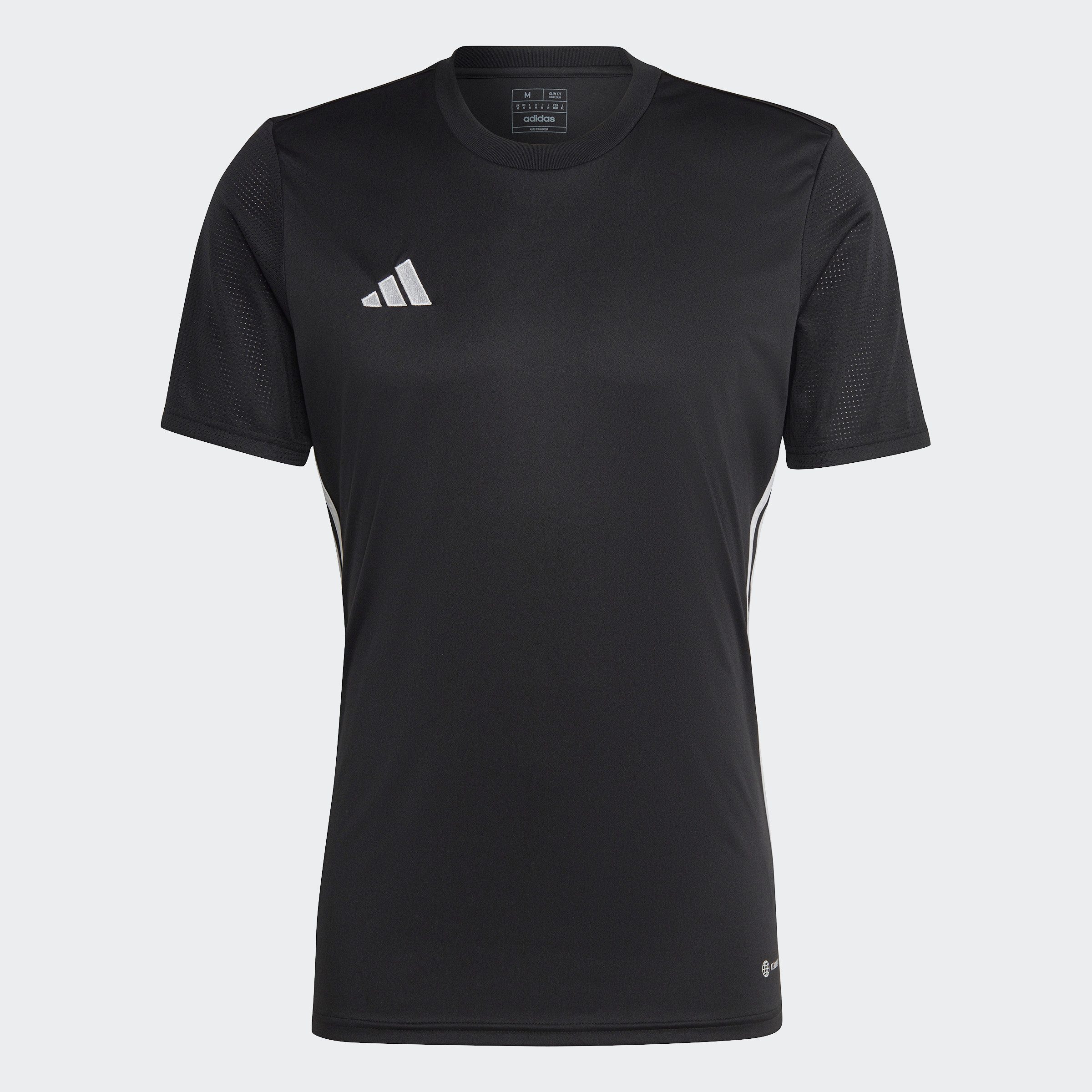 adidas Performance Voetbalshirt TABELA 23 JSY