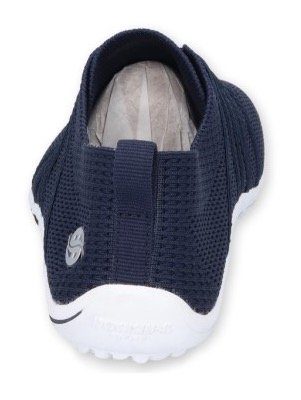 Dockers by Gerli Barefootschoenen , instapschoen, sneaker, zomerschoenein casual brei-uitstraling