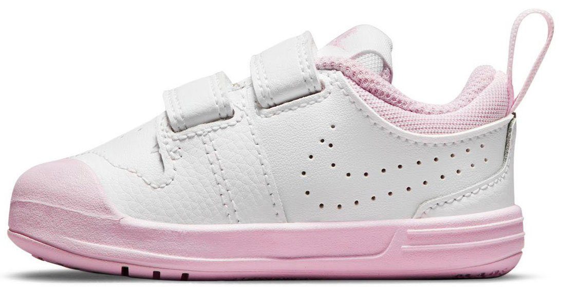 Nike Sneakers Pico 5 met klittenbandsluiting
