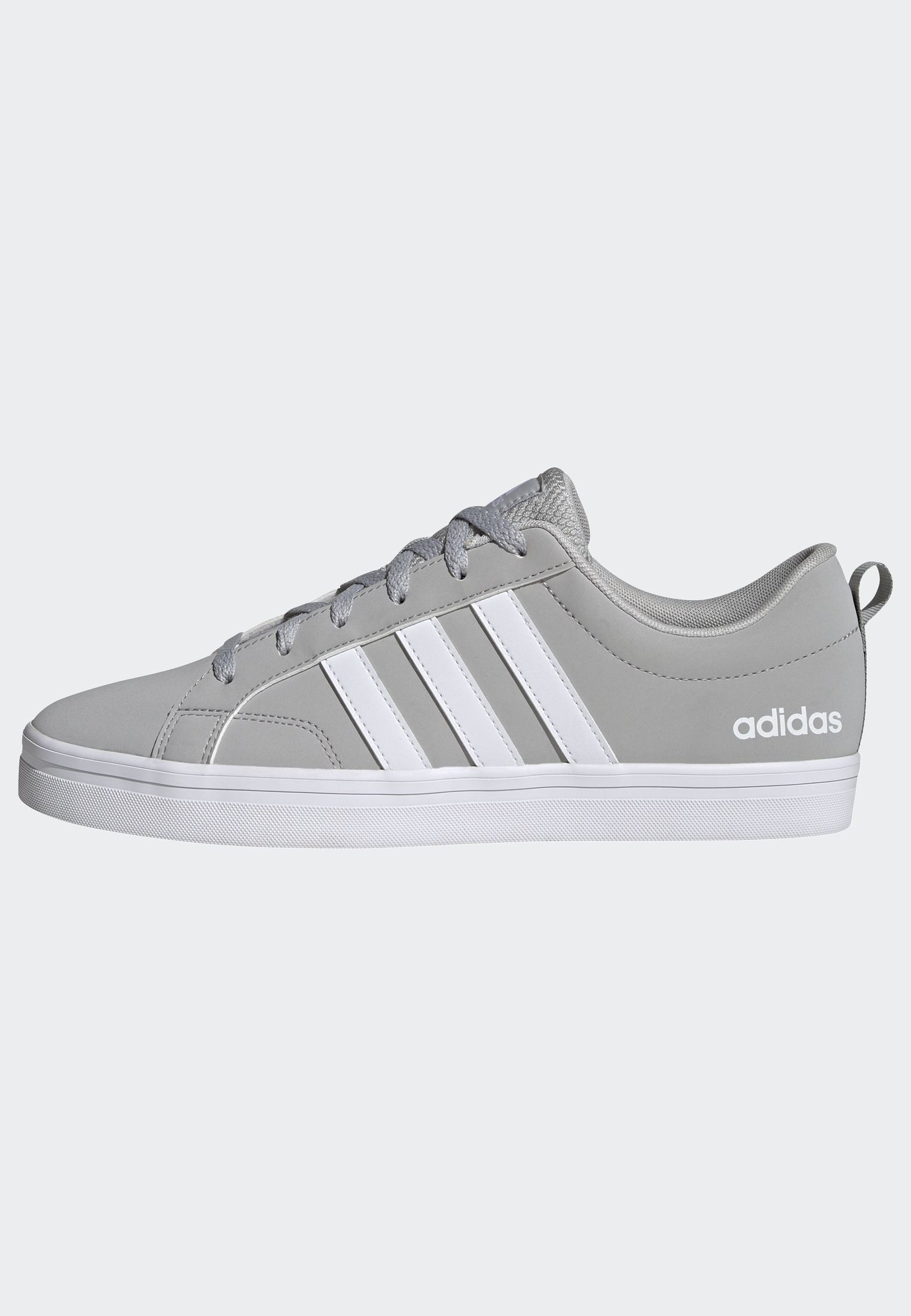 adidas Sportswear Sneakers VS PACE 2.0