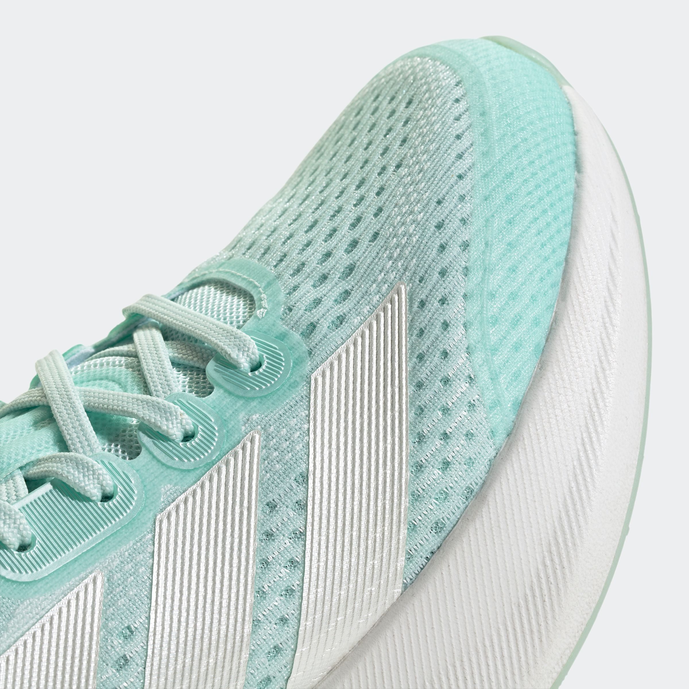 adidas Performance Runningschoenen DURAMO SPEED 2