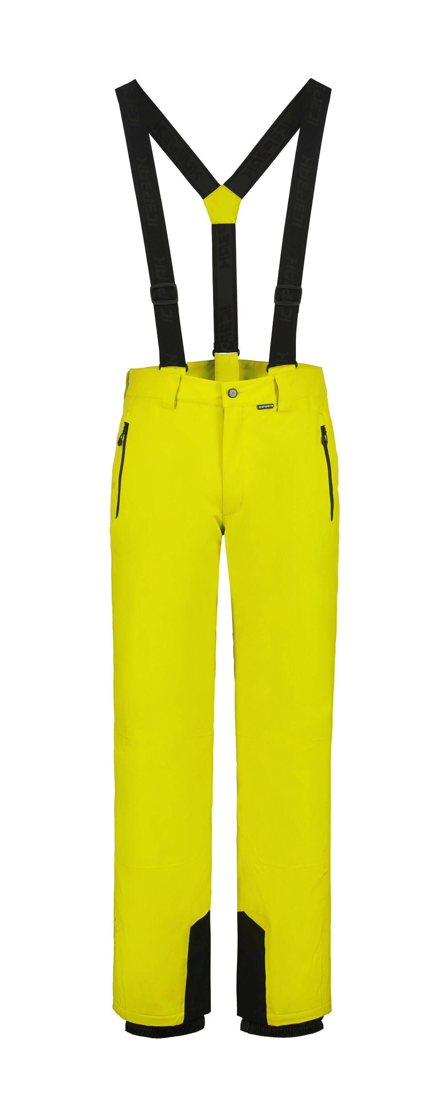 Icepeak Skibroek ICEPEAK FREIBERG (1-delig)