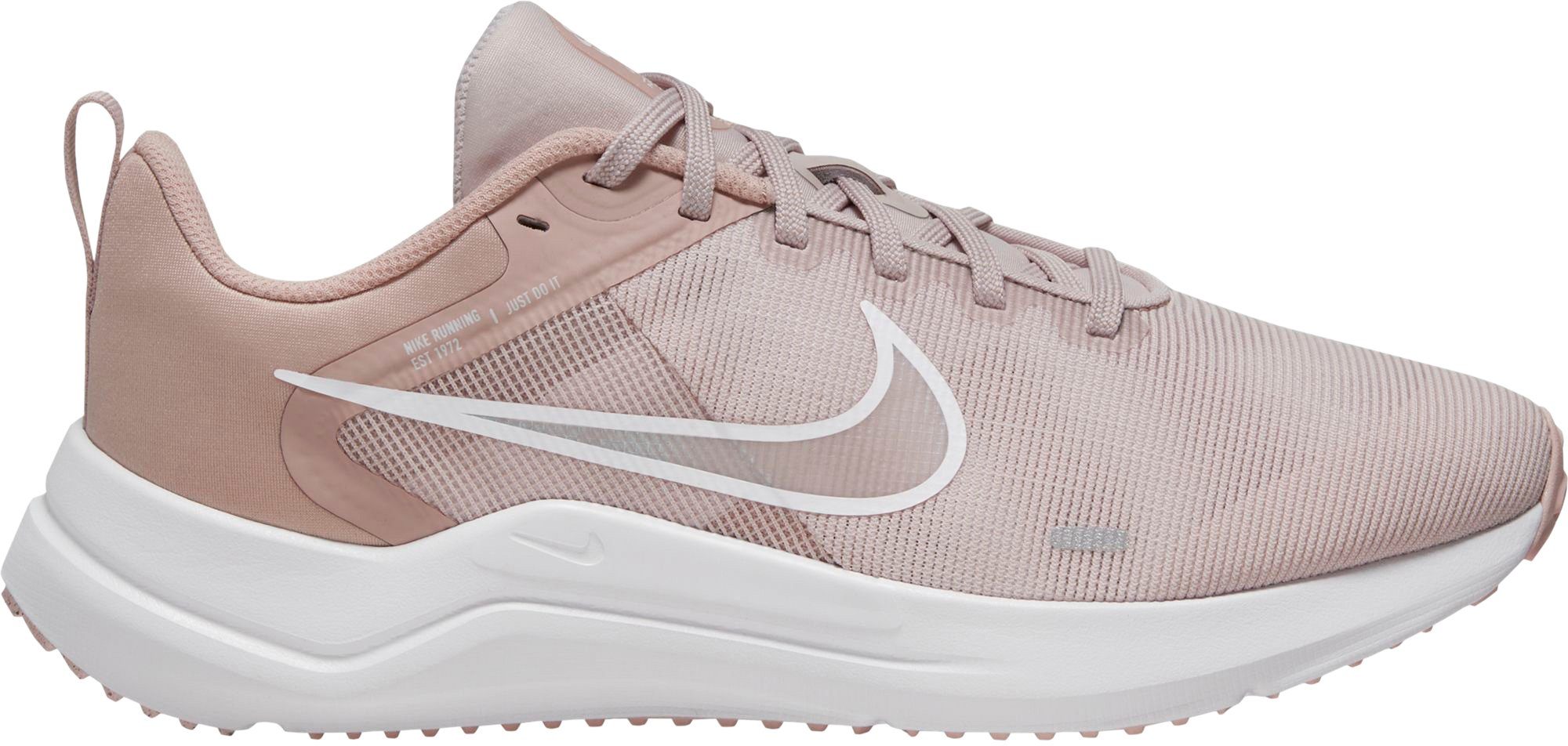 Nike Runningschoenen DOWNSHIFTER 12