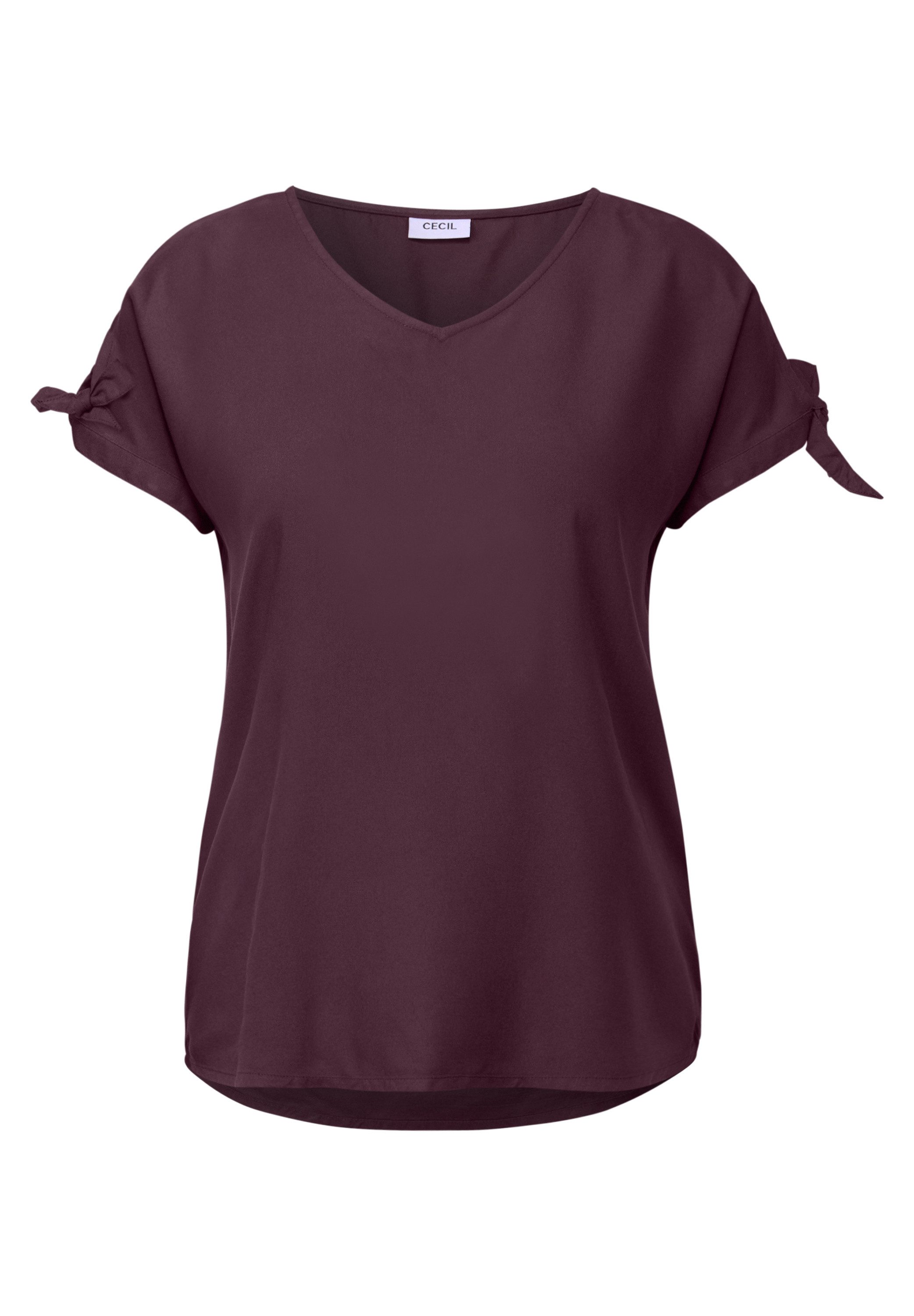 Cecil T-shirt