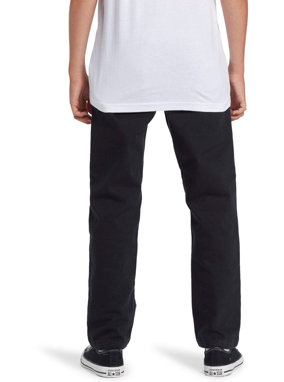 Quiksilver Outdoorbroek DNA Beach