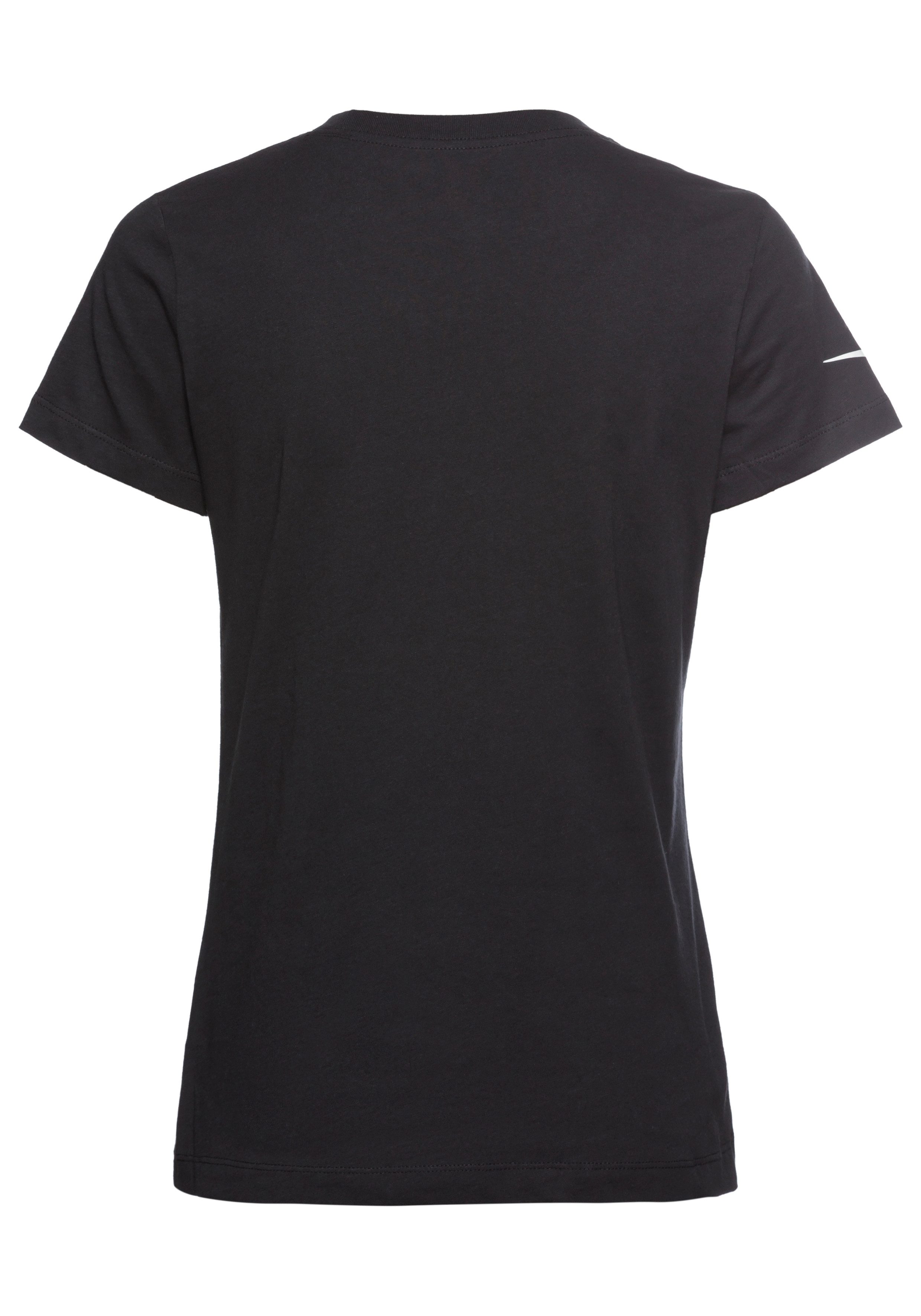 Nike Trainingsshirt T-SHIRT PARK
