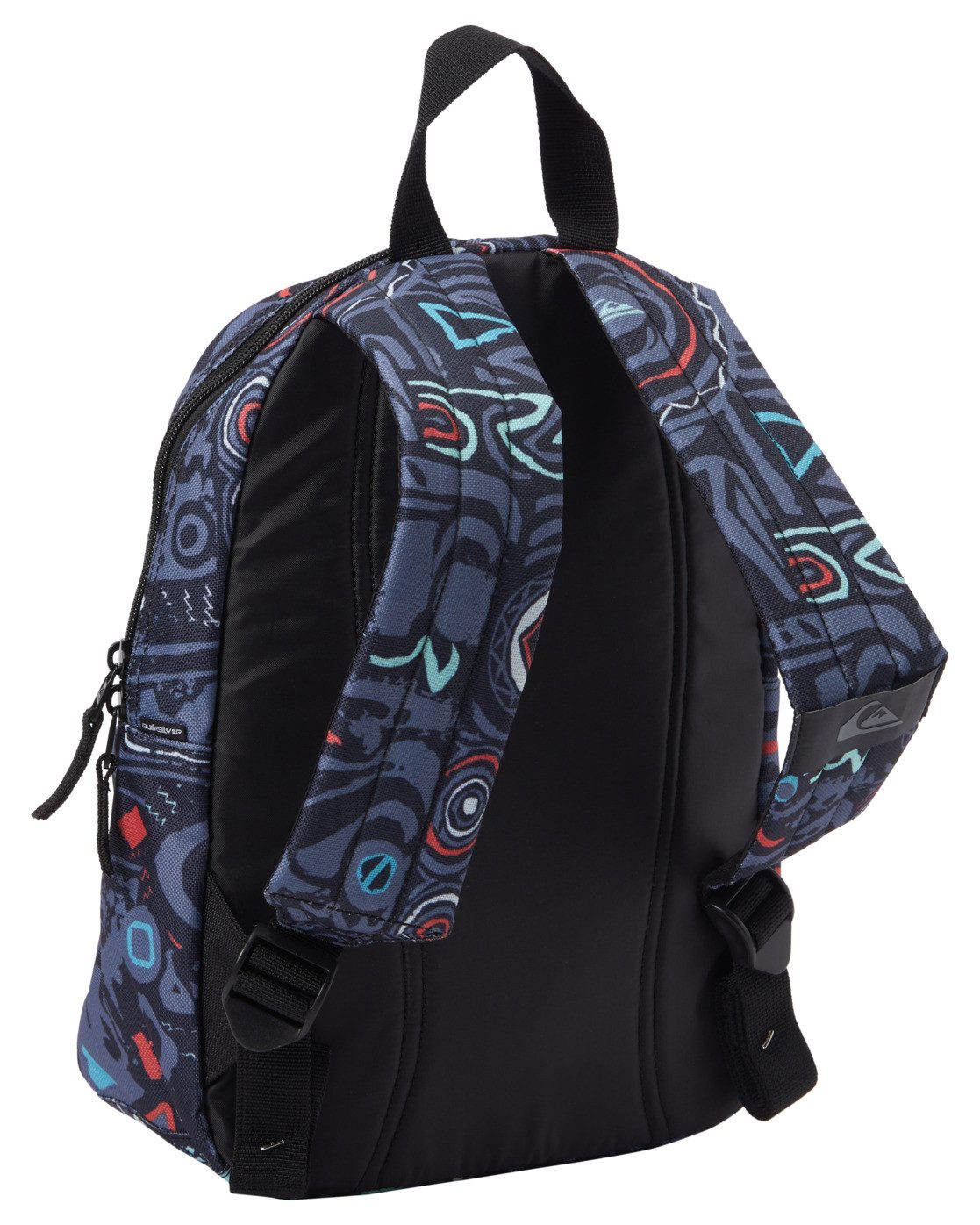 Quiksilver Kinderrugzak Chompine 2.0 12L