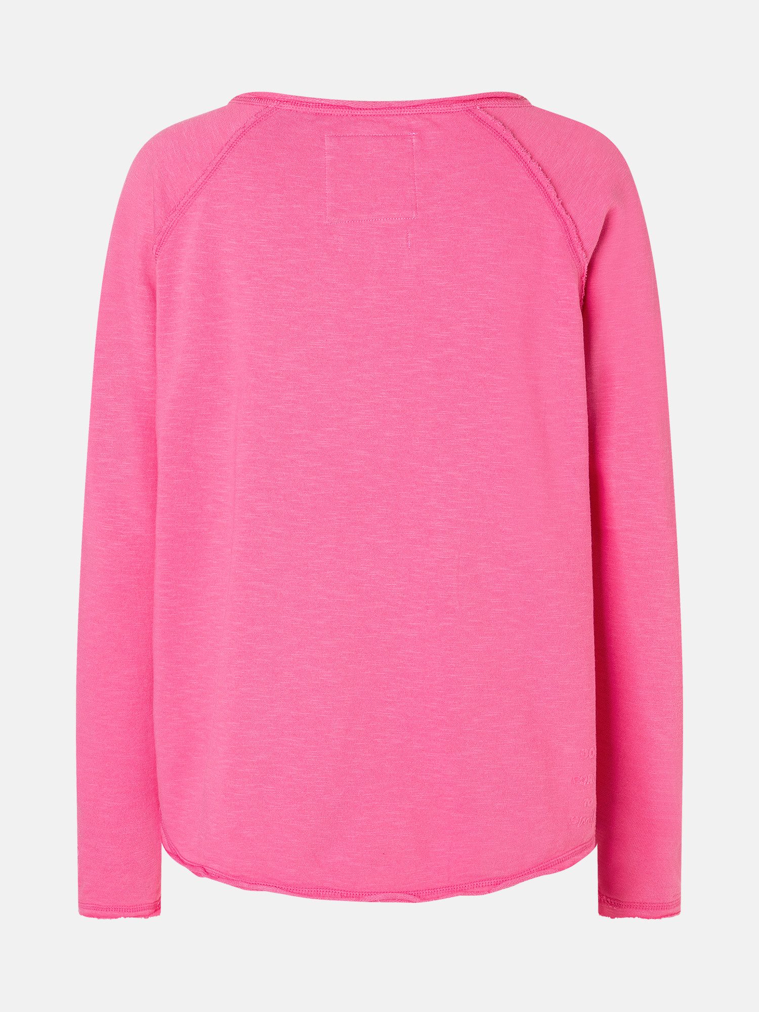 Lieblingsstück Shirt met lange mouwen Cathrina