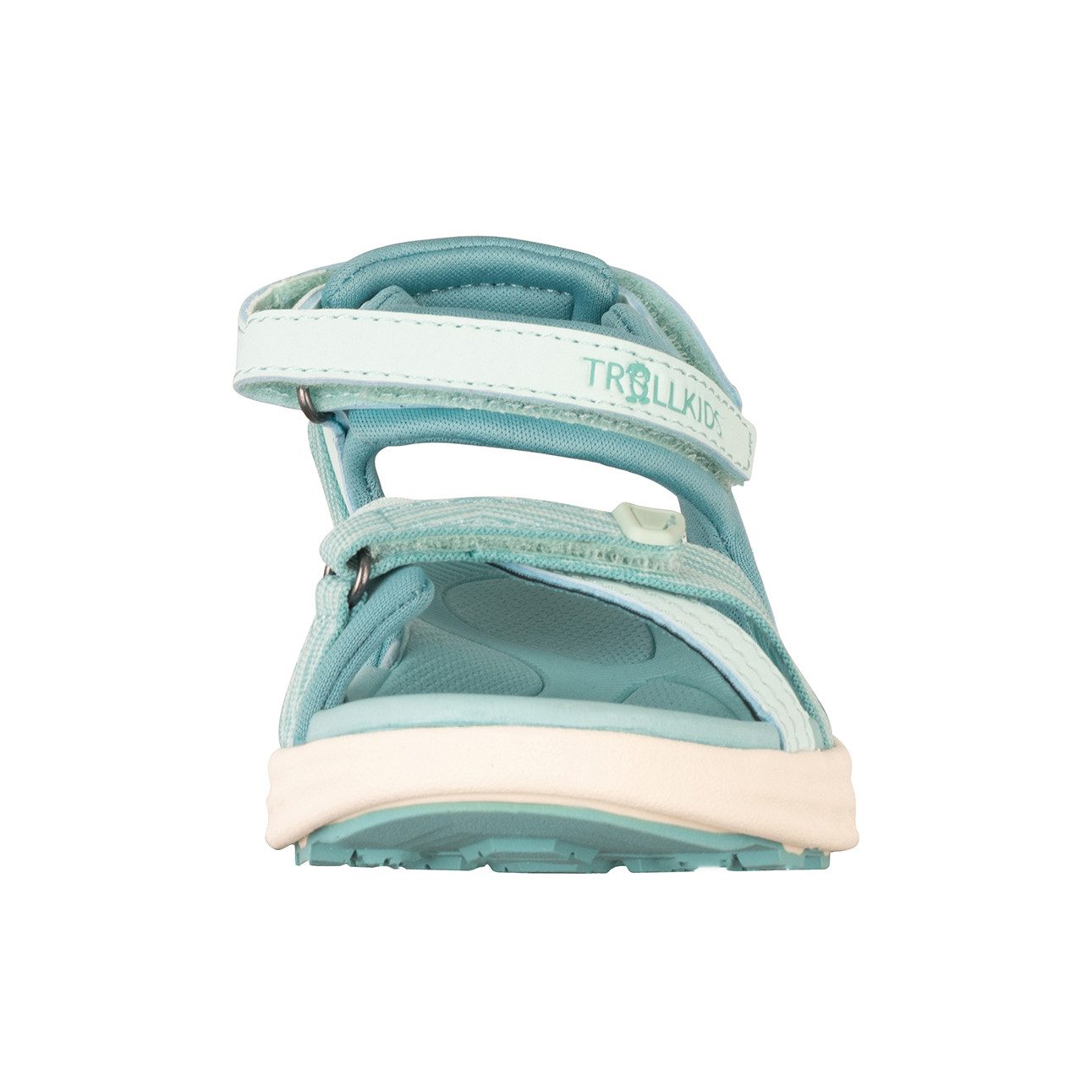 TROLLKIDS Sandalen GIRLS PREIKESTOLEN SANDAL XT