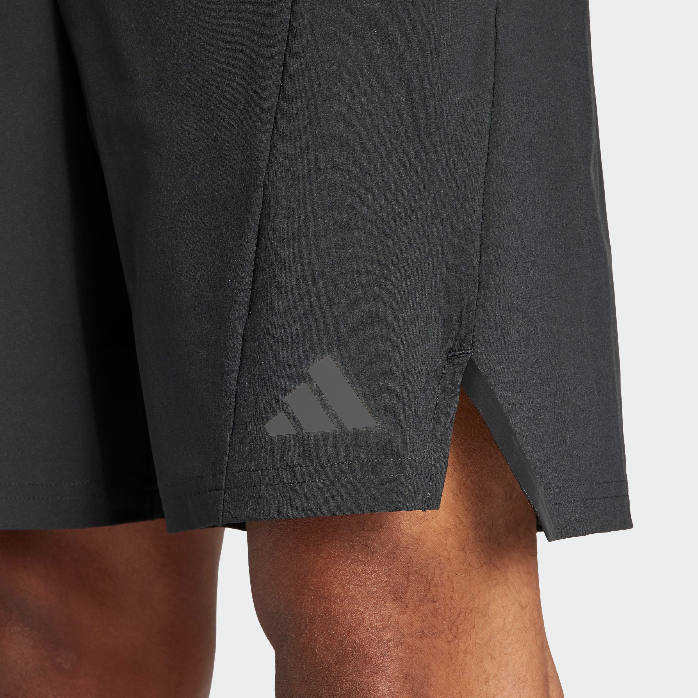 adidas Performance Short D4T SHORT (1-delig)