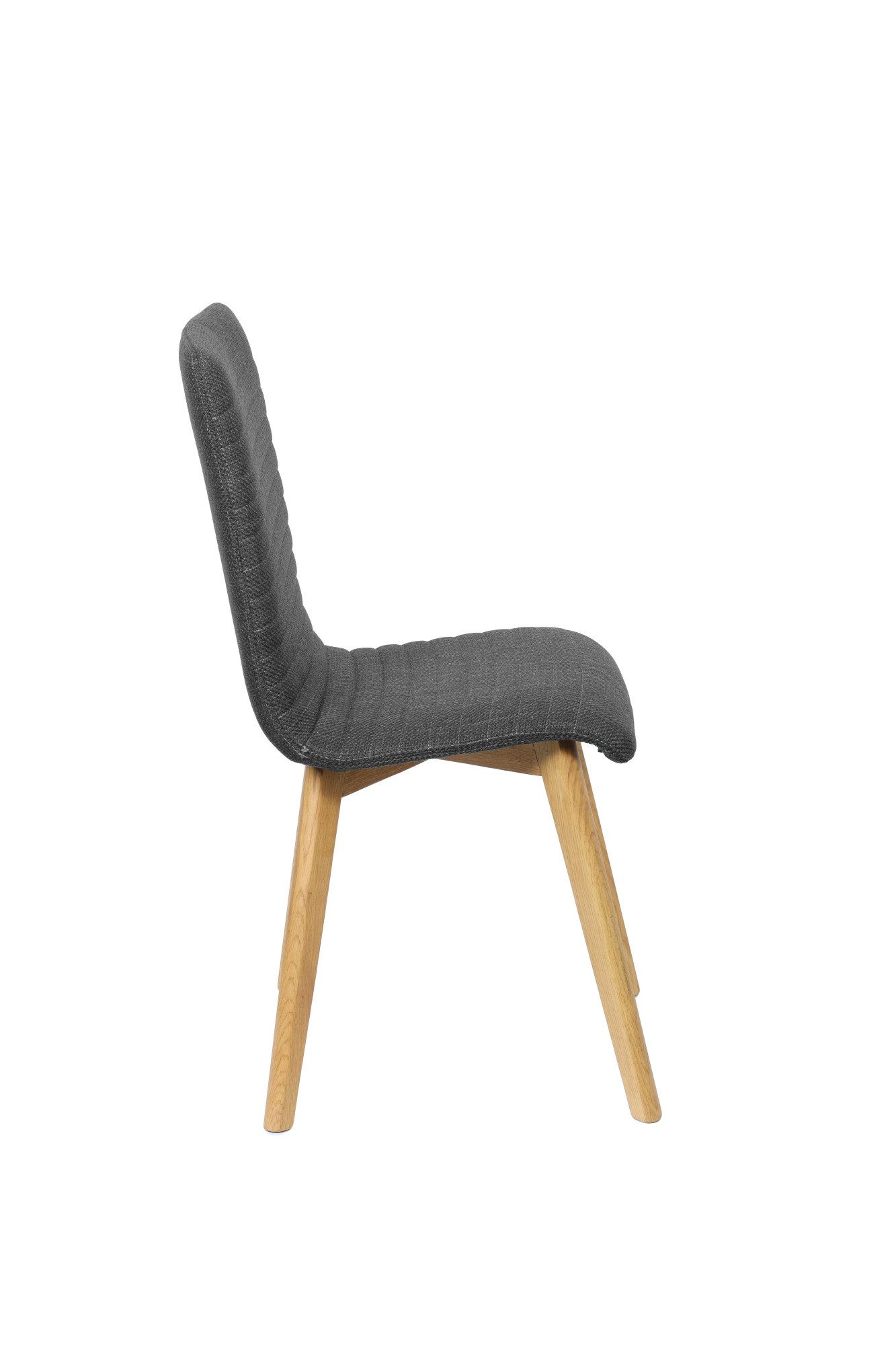Home affaire Eethoek Arosa zitgroep voor keukens, eettafel met 4 gestoffeerde stoelen, 5-delig (set, 5-delig)