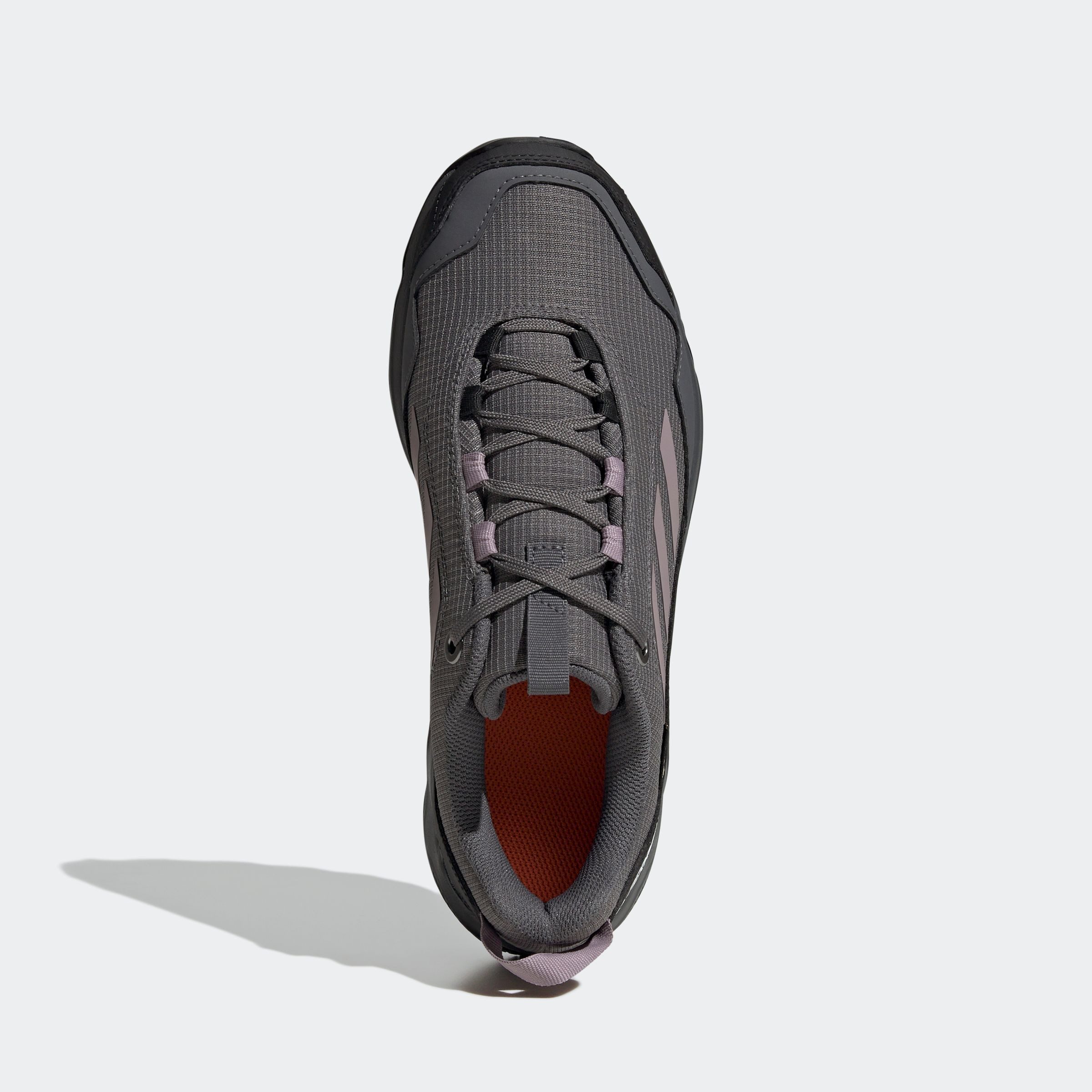 adidas TERREX Wandelschoenen TERREX EASTRAIL GORE-TEX