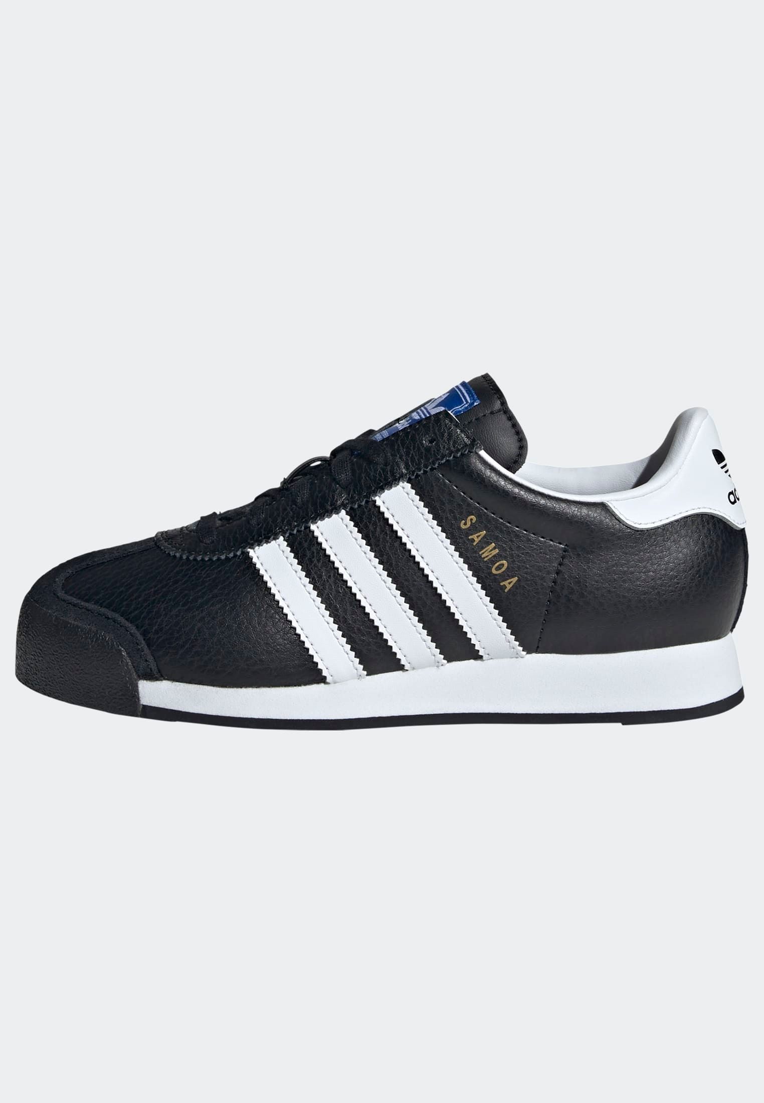 adidas Originals Sneakers SAMOA