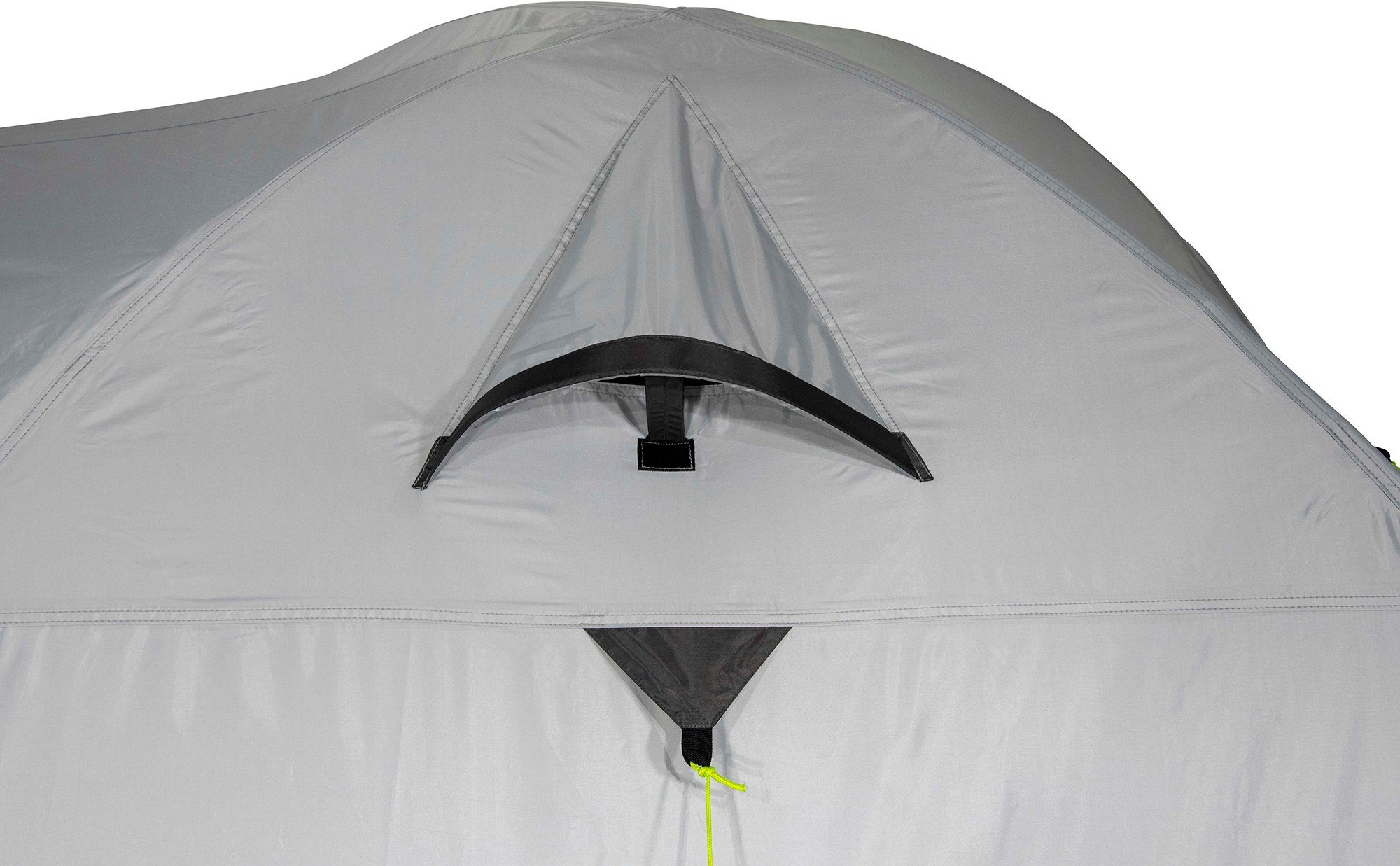 High Peak Koepeltent Tent Nevada 3.0