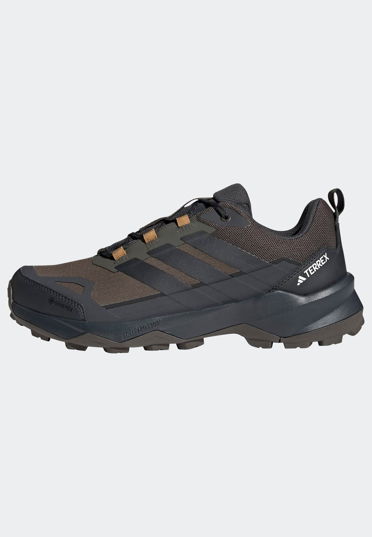 adidas TERREX Wandelschoenen TERREX SKYCHASER AX5 GORE-TEX E
