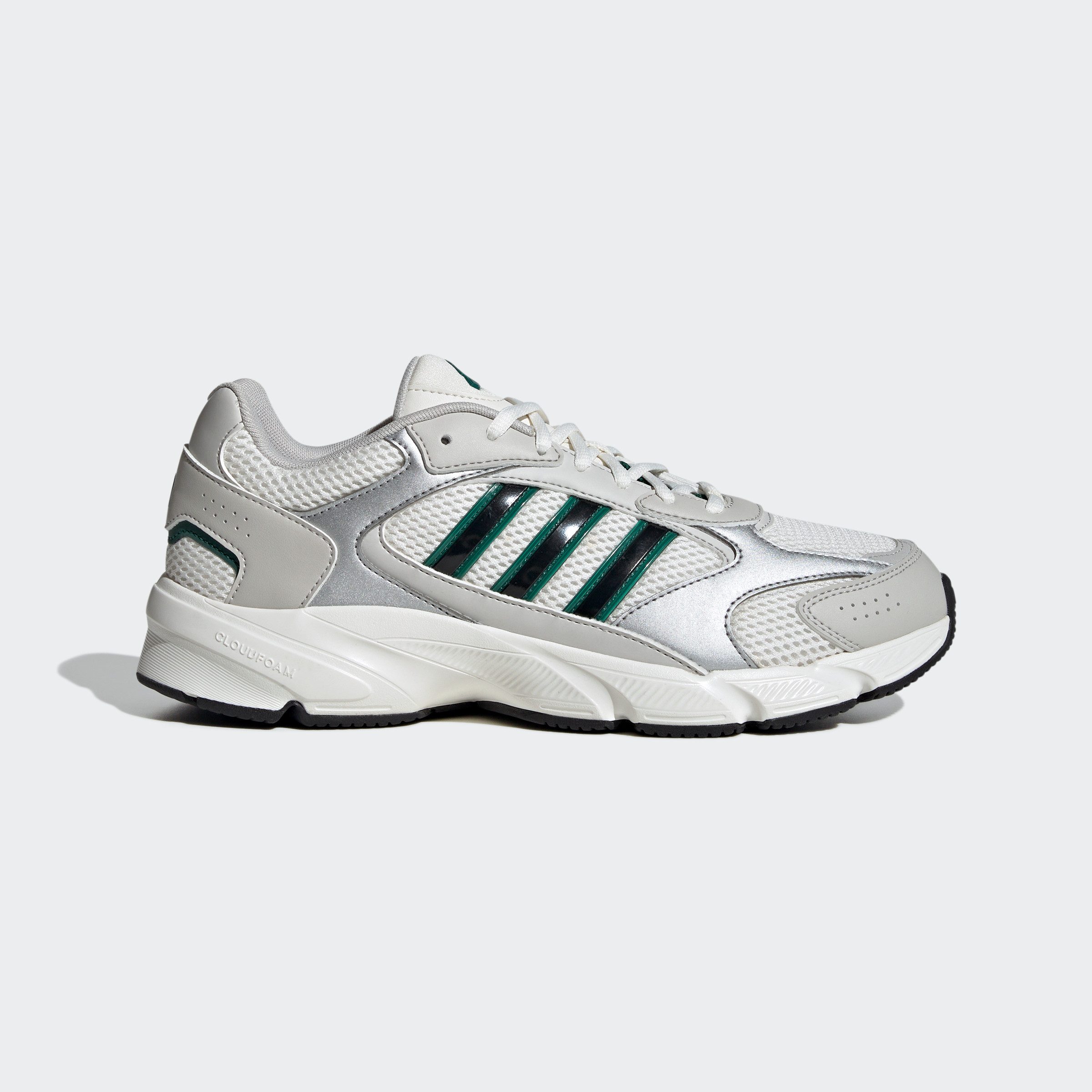 adidas Sportswear Sneakers CRAZYCHAOS 2000 geïnspireerd door het ontwerp van de adidas response cl