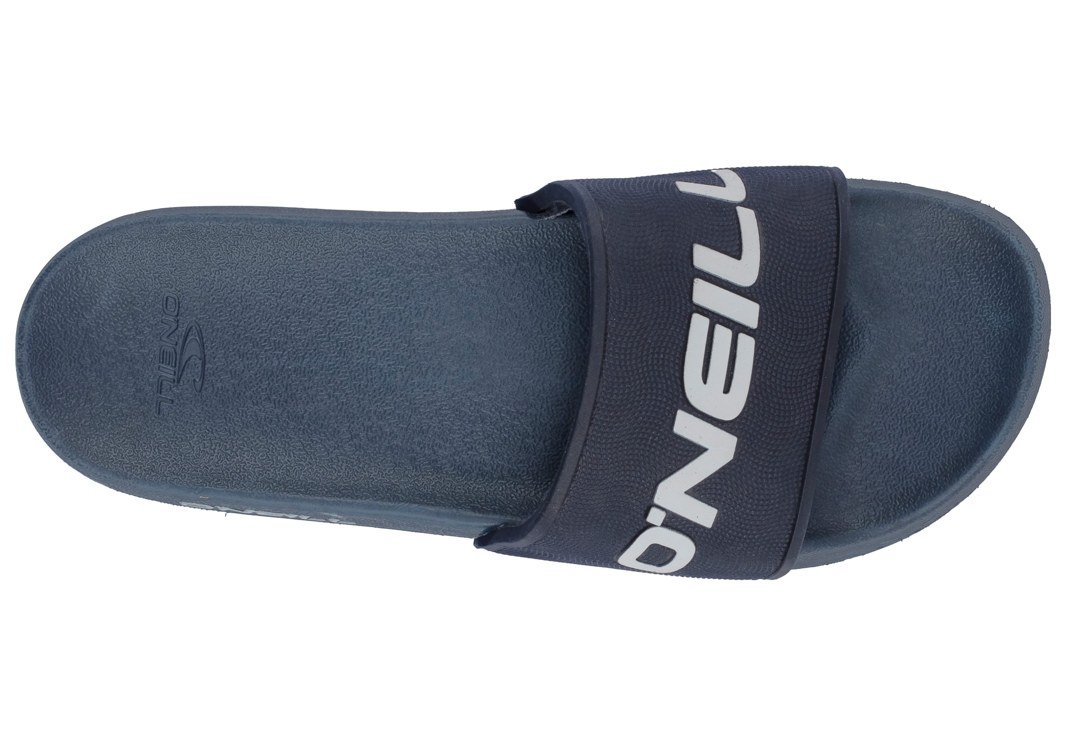 O'Neill Sandalen LOGO SLIDES MEN