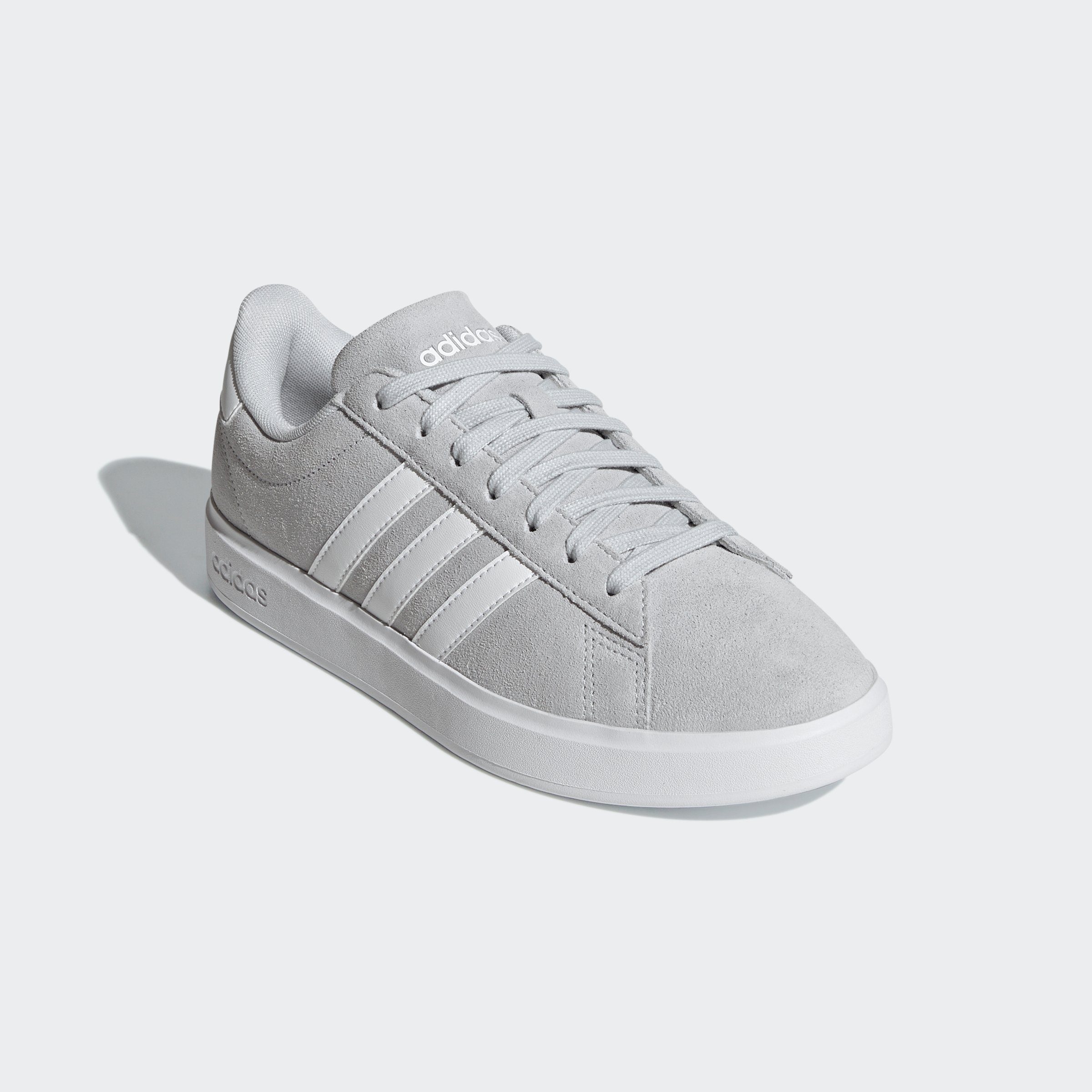 NU 20% KORTING: adidas Sportswear Sneakers GRAND COURT 2.0