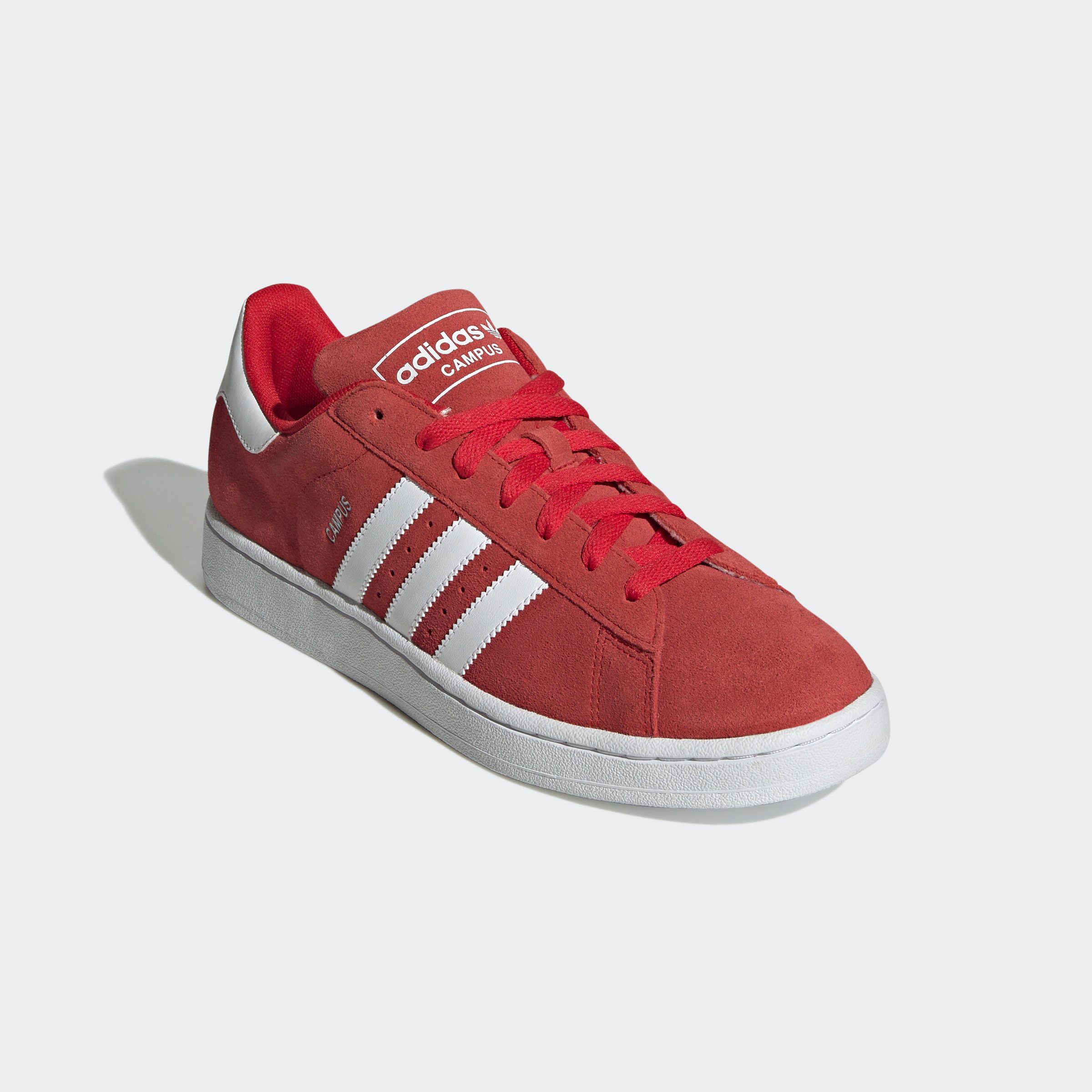 adidas Originals Sneakers Campus 2.0