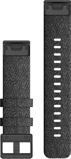 Garmin Verwisselbare armband QuickFit 20