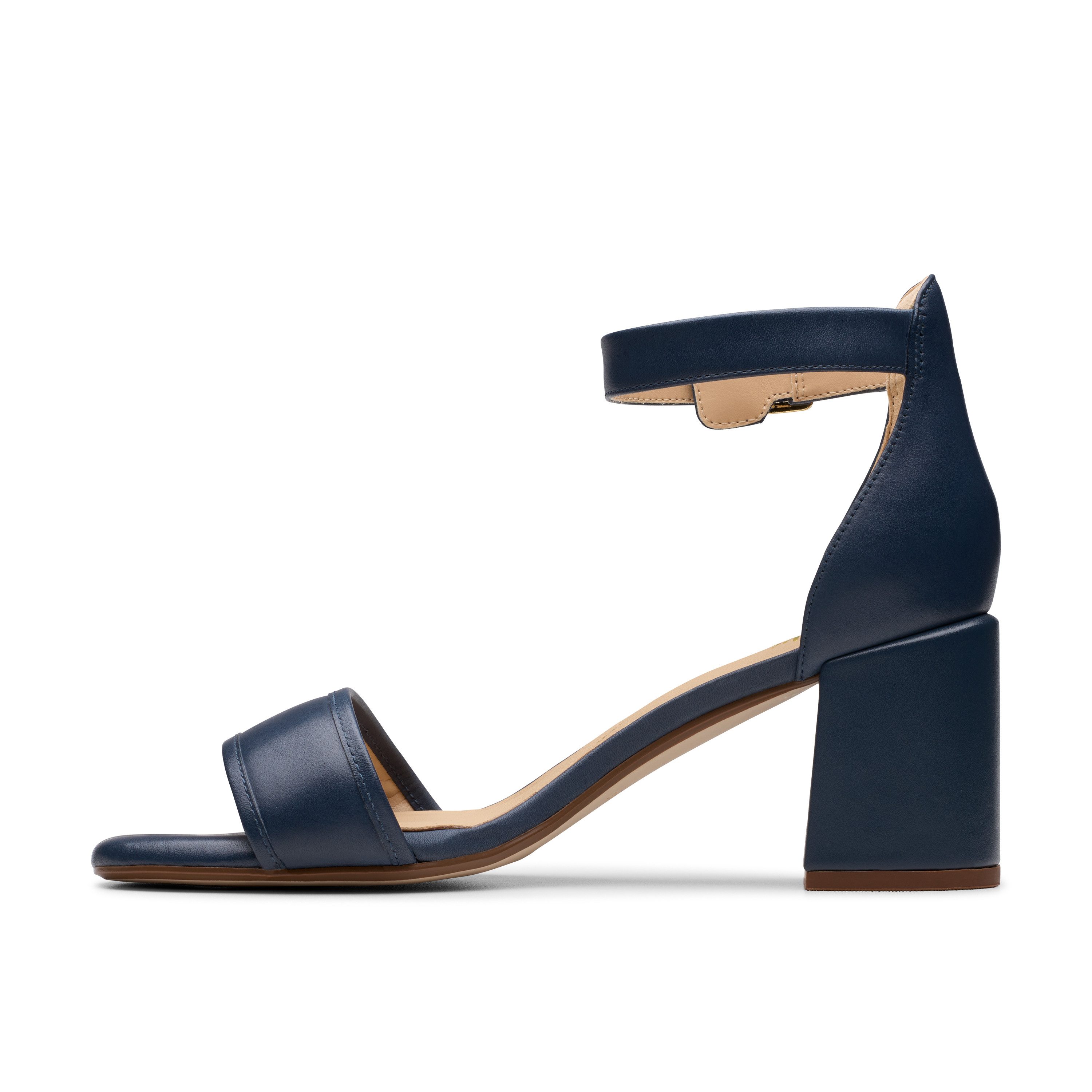 Clarks Sandalen Ezoria Mae
