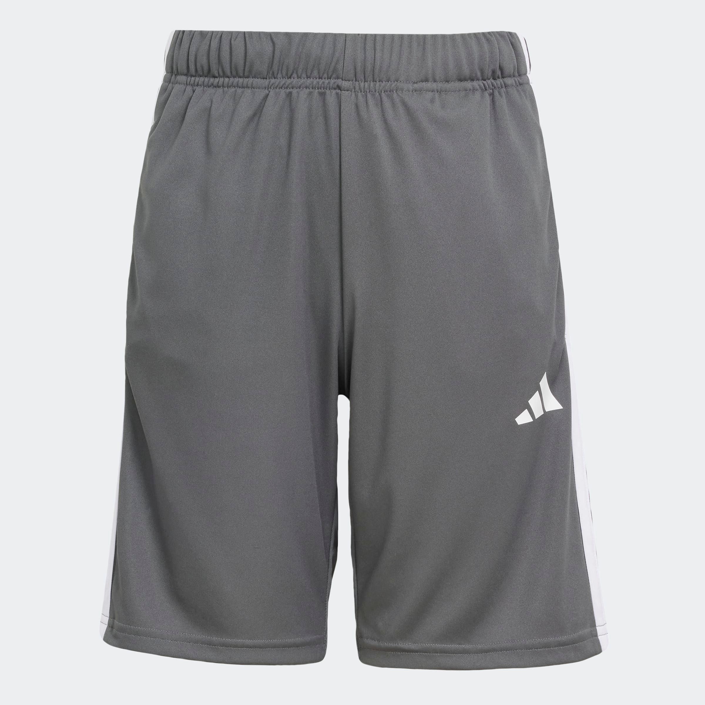 adidas Sportswear Trainingspak J TR-ES 3S SET (2-delig)